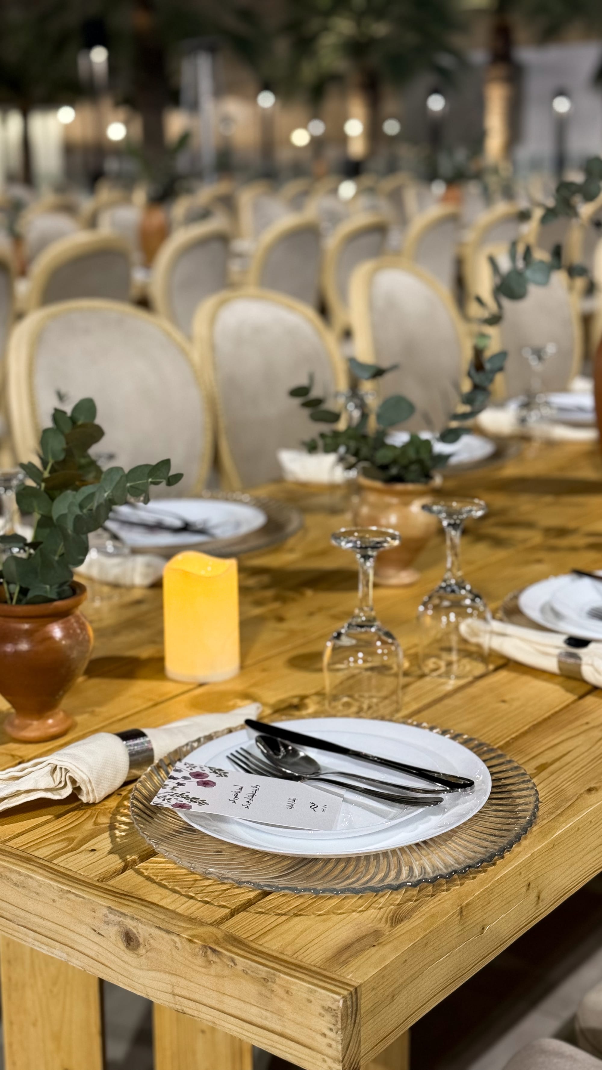 فندق فيتوري