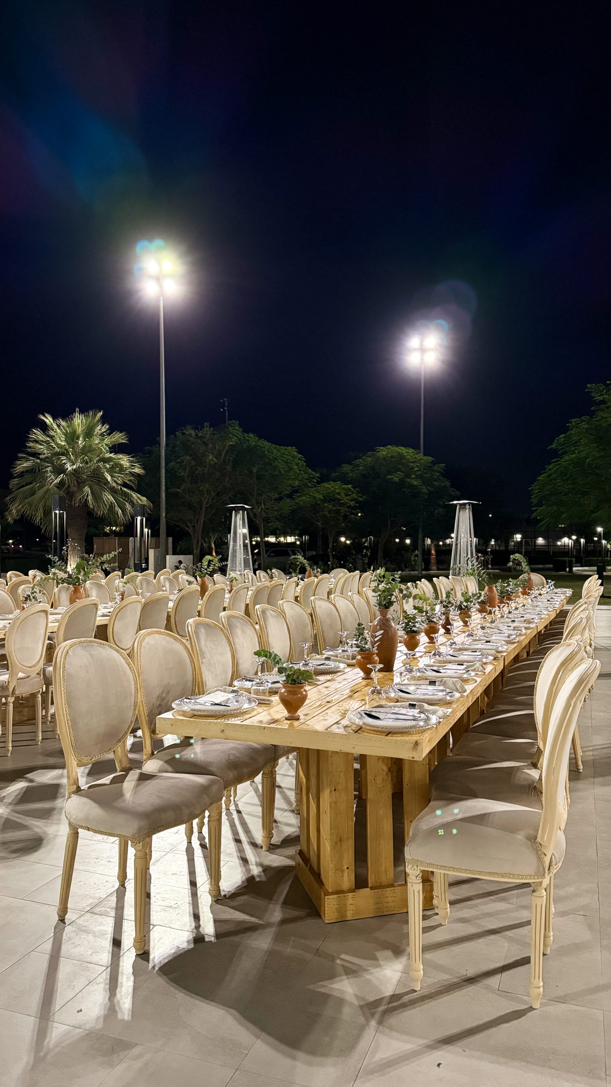 فندق فيتوري