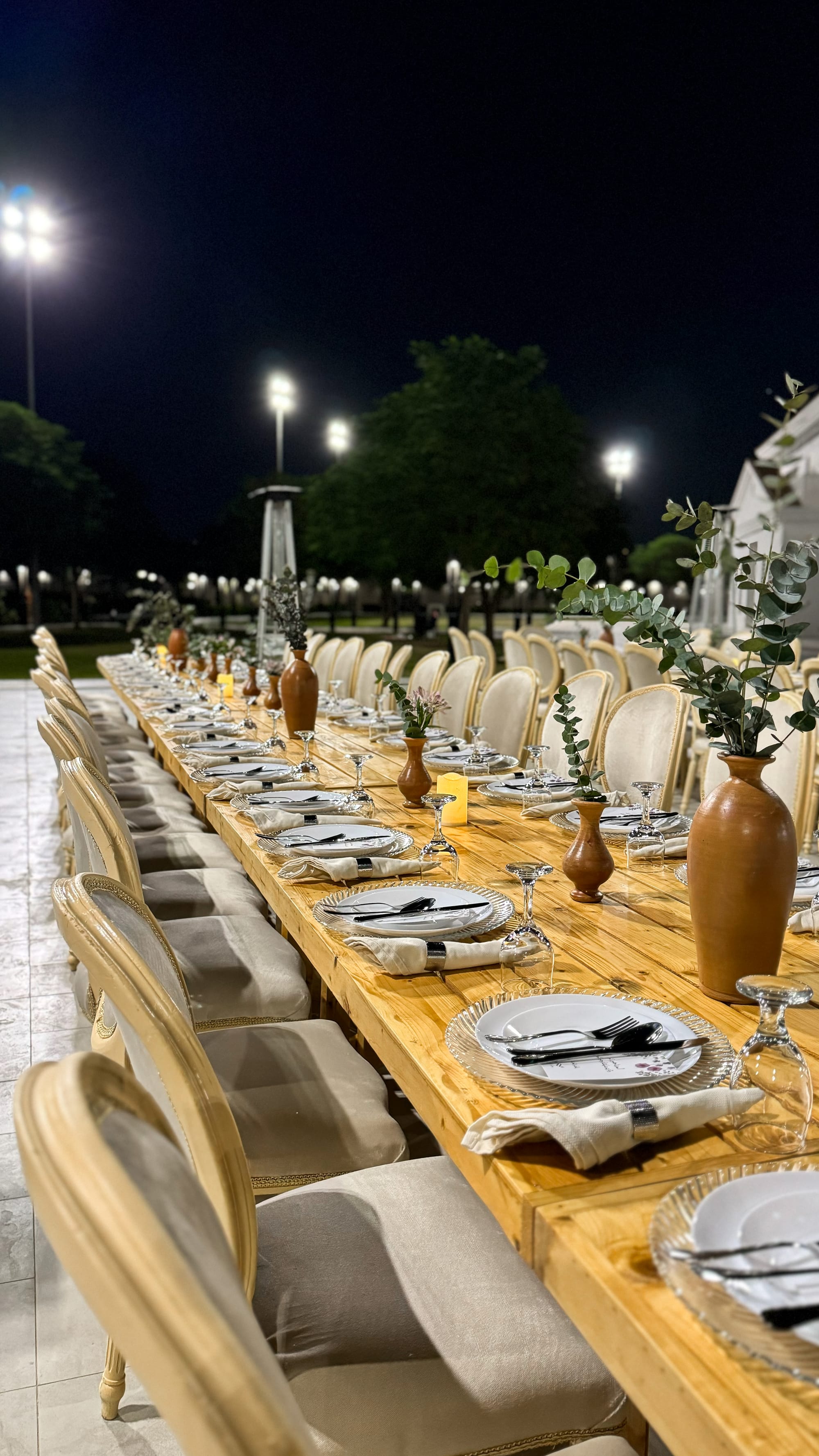 فندق فيتوري