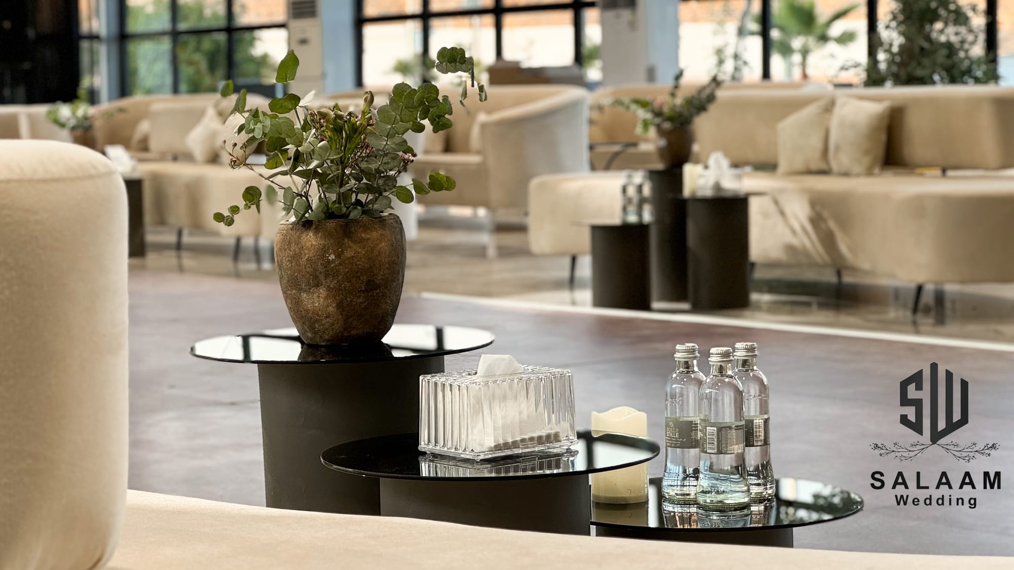 فندق فيتوري