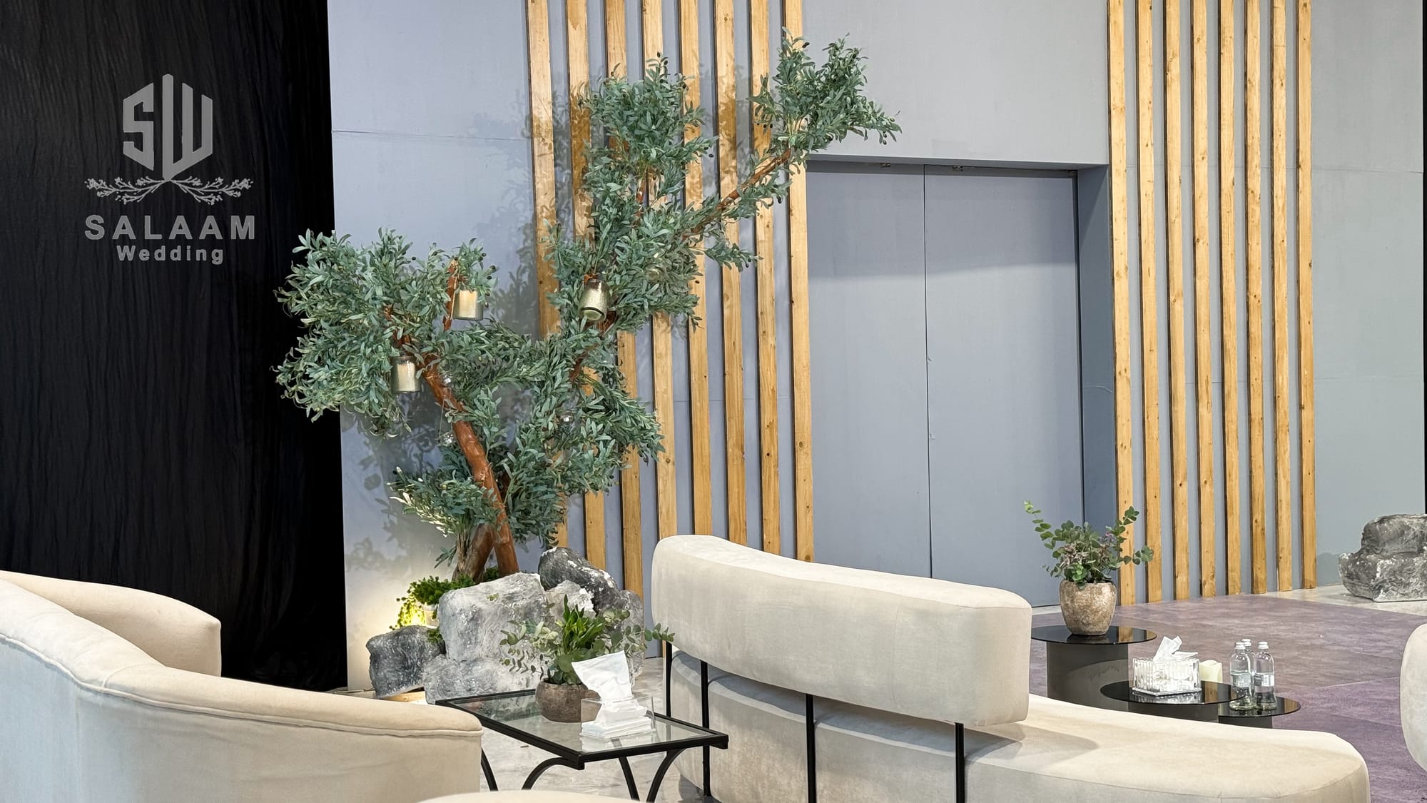 فندق فيتوري