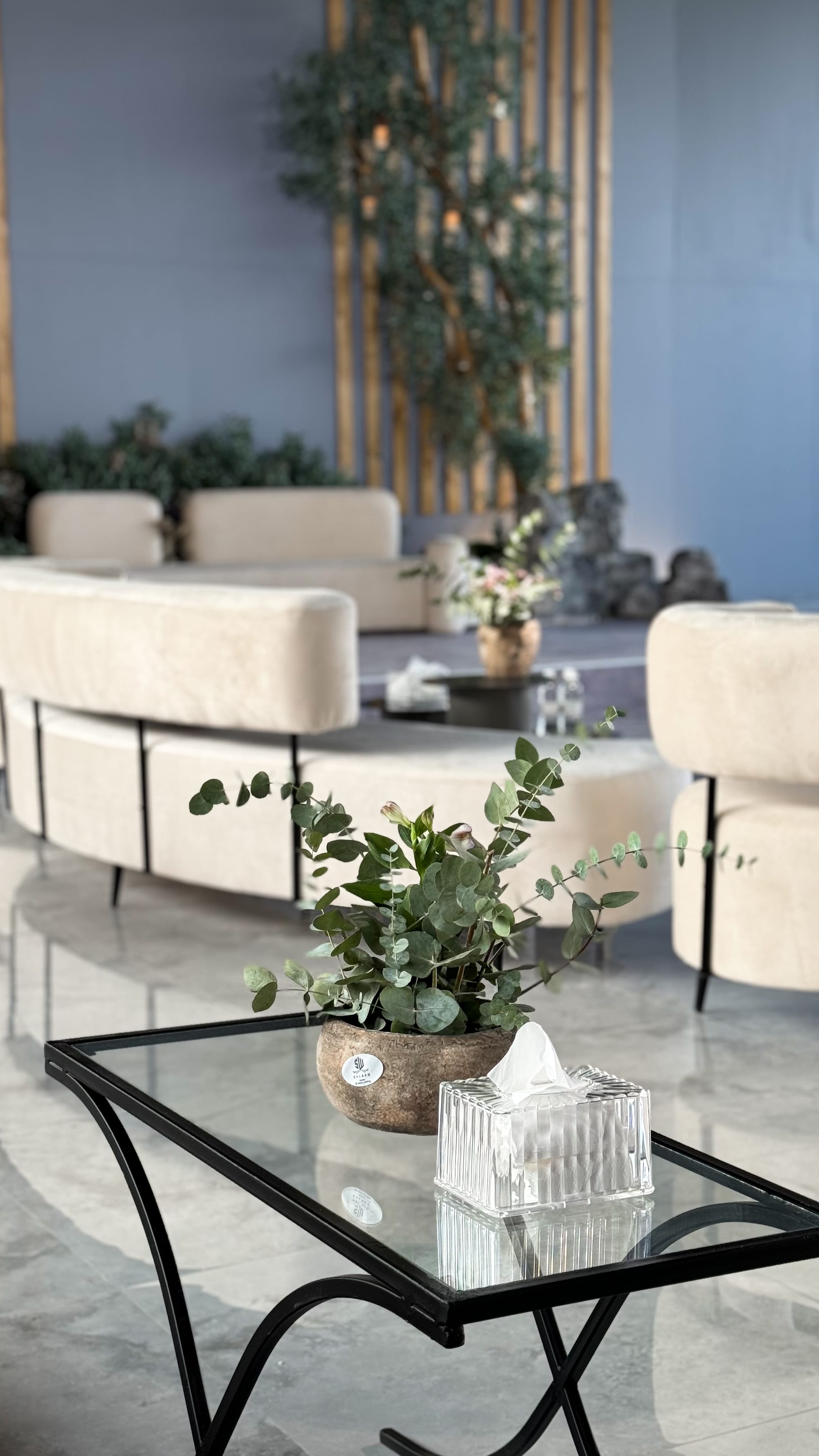 فندق فيتوري