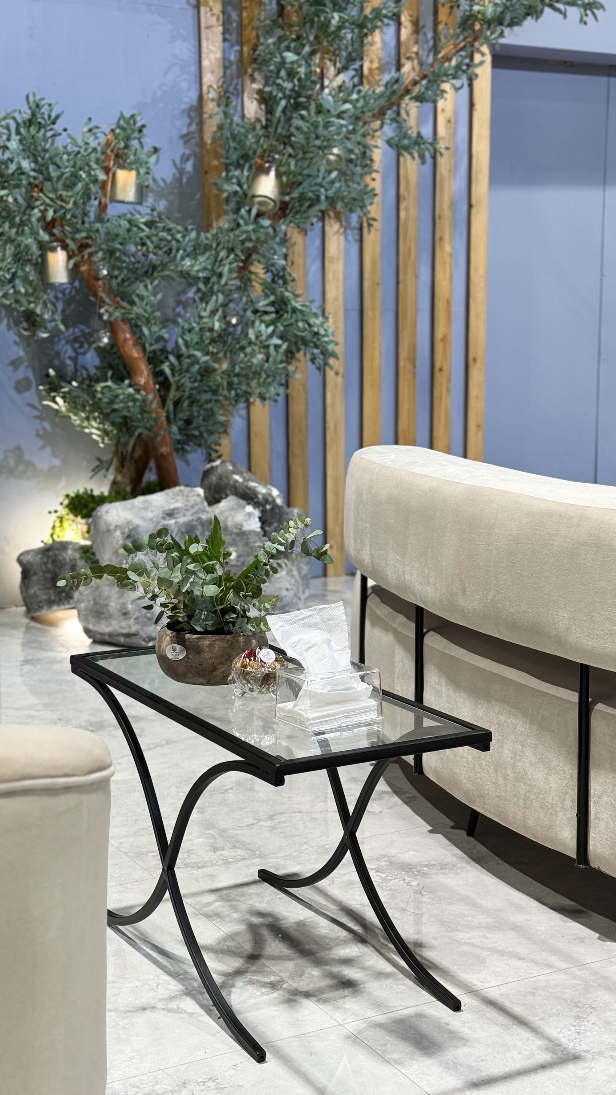 فندق فيتوري