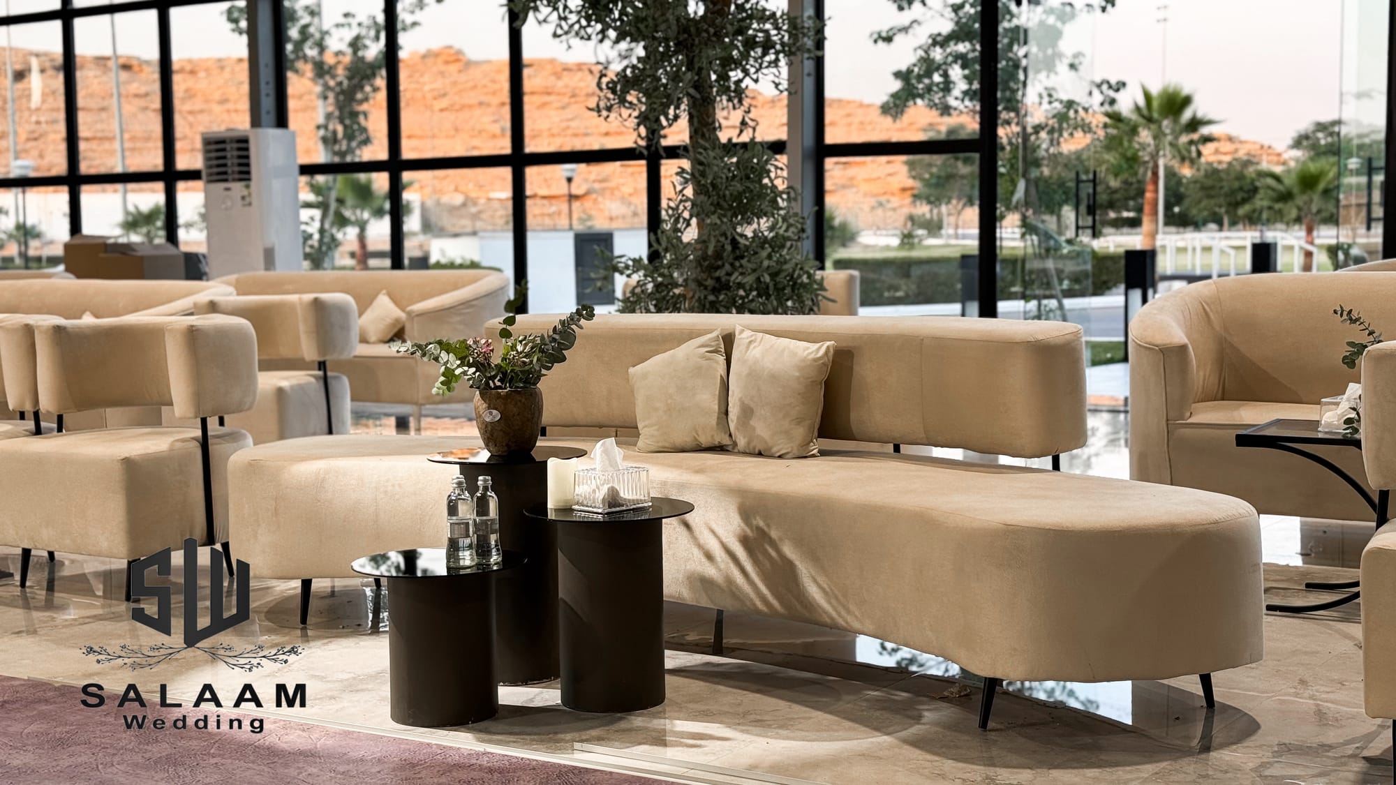 فندق فيتوري