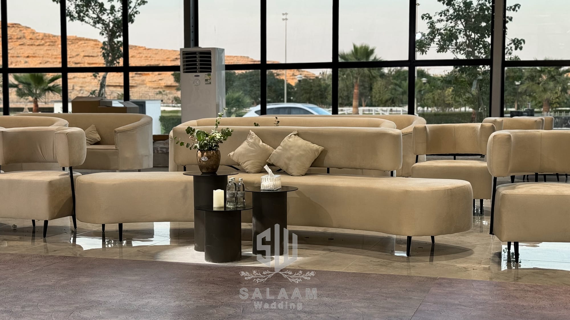 فندق فيتوري