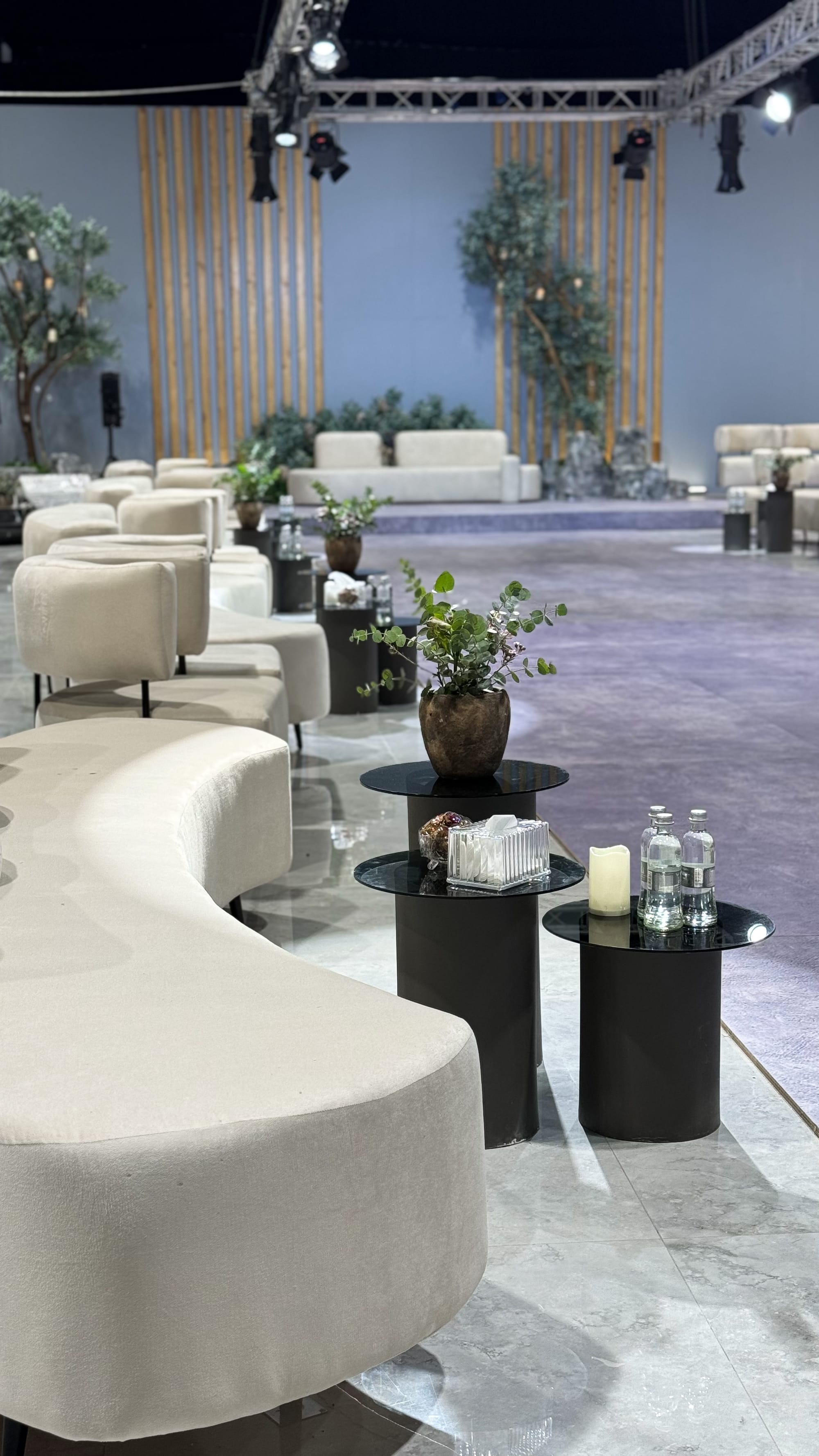 فندق فيتوري