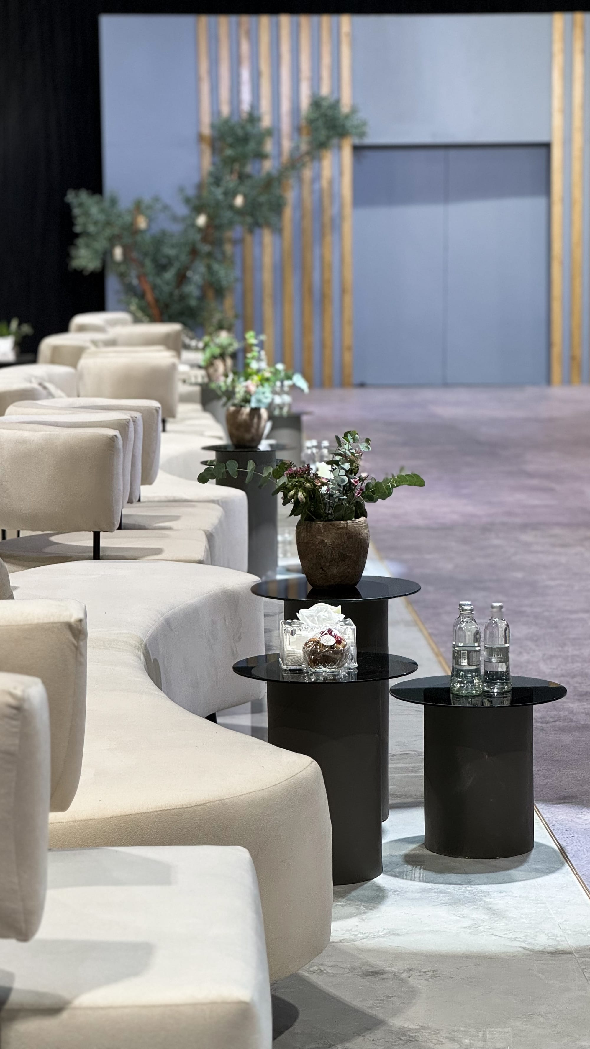 فندق فيتوري