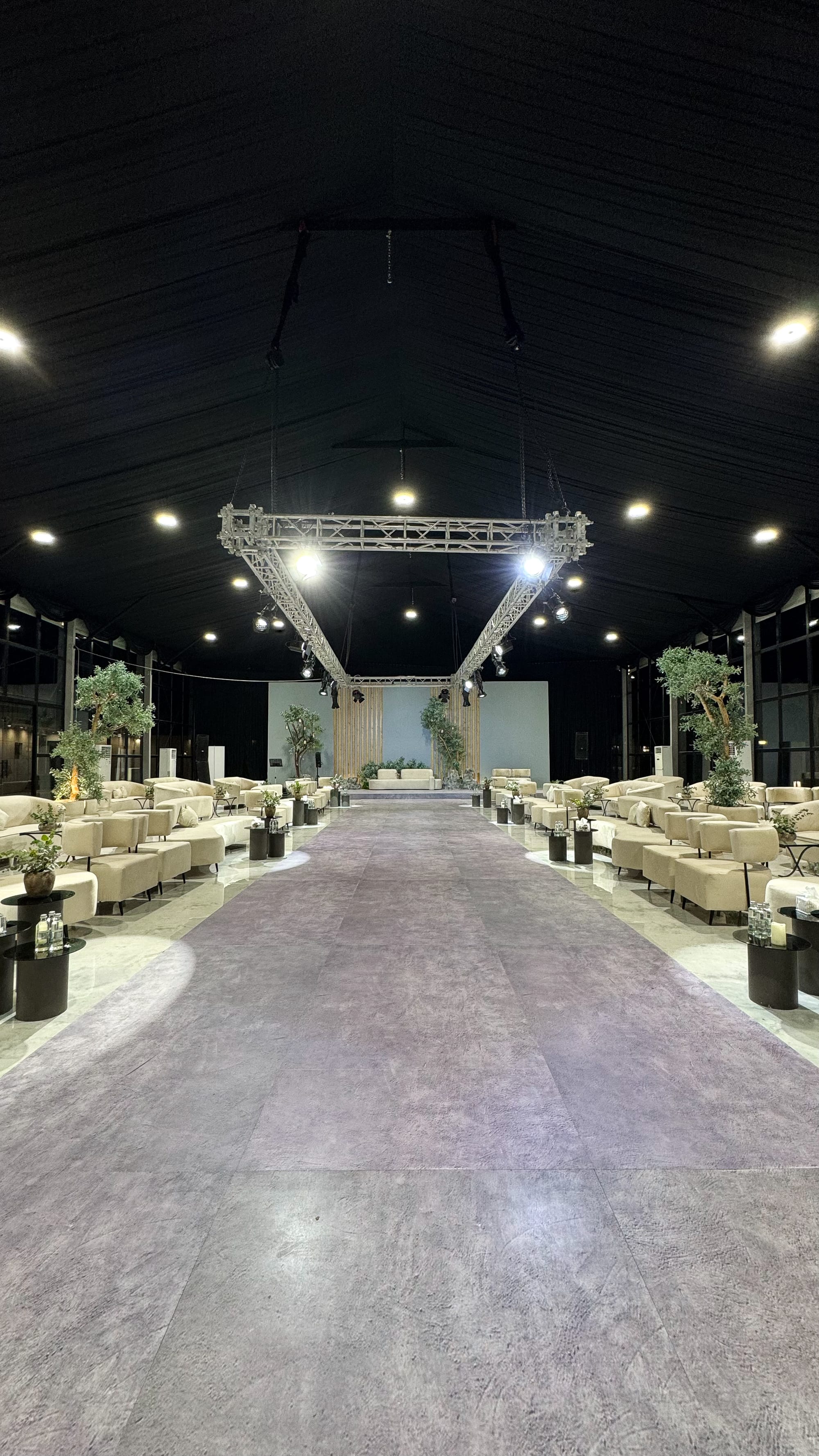 فندق فيتوري