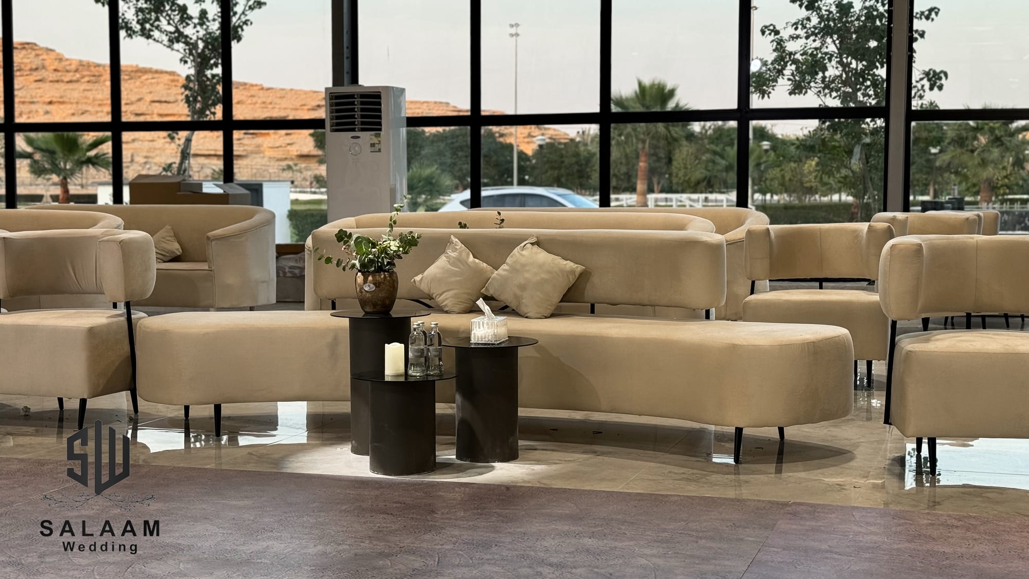 فندق فيتوري