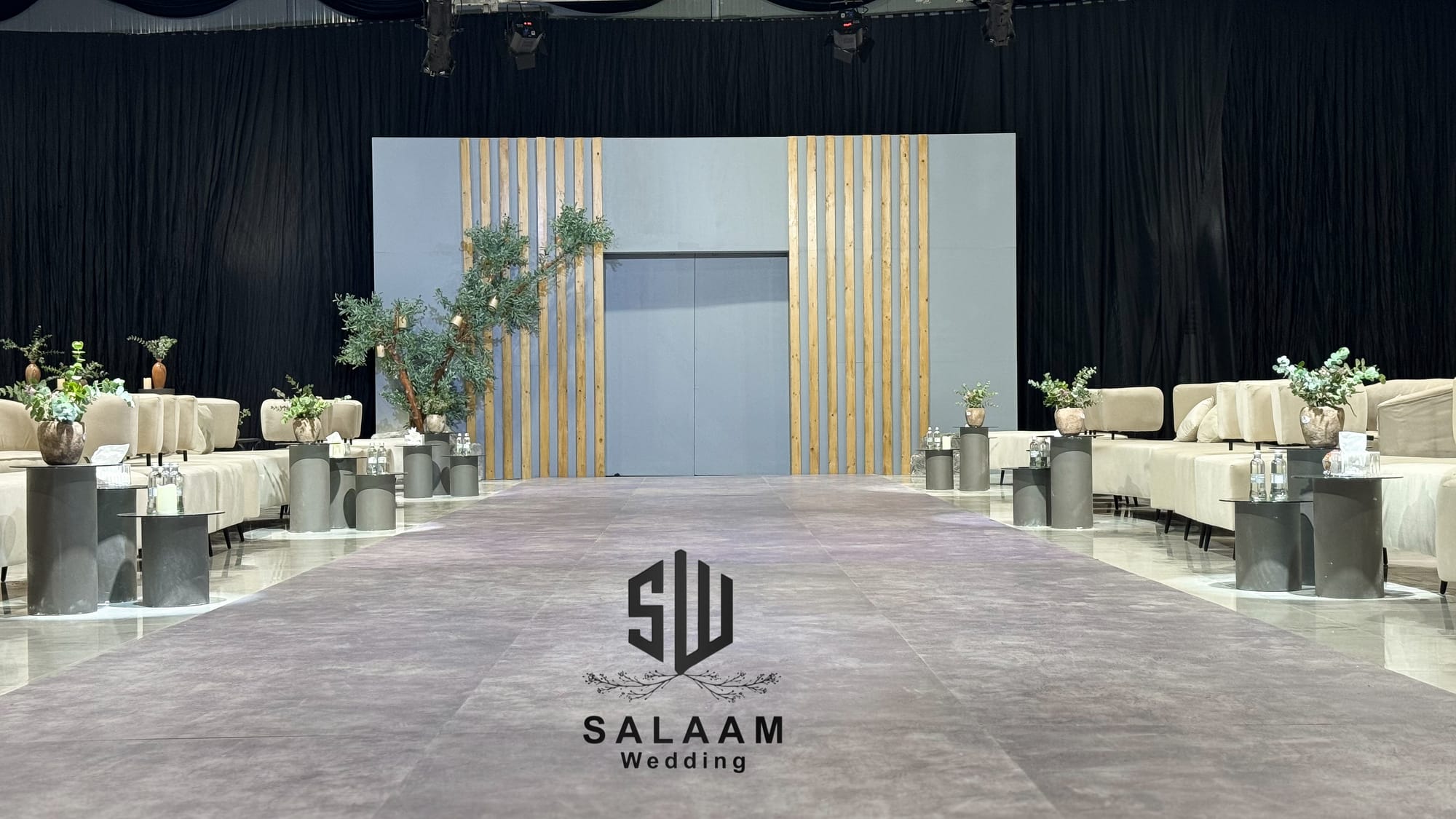 فندق فيتوري