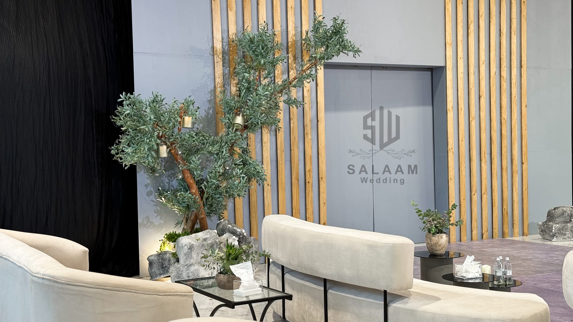 فندق فيتوري