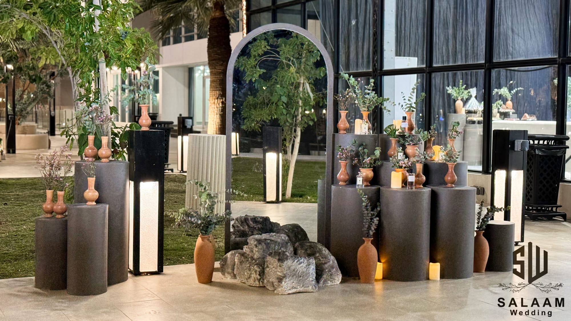 فندق فيتوري