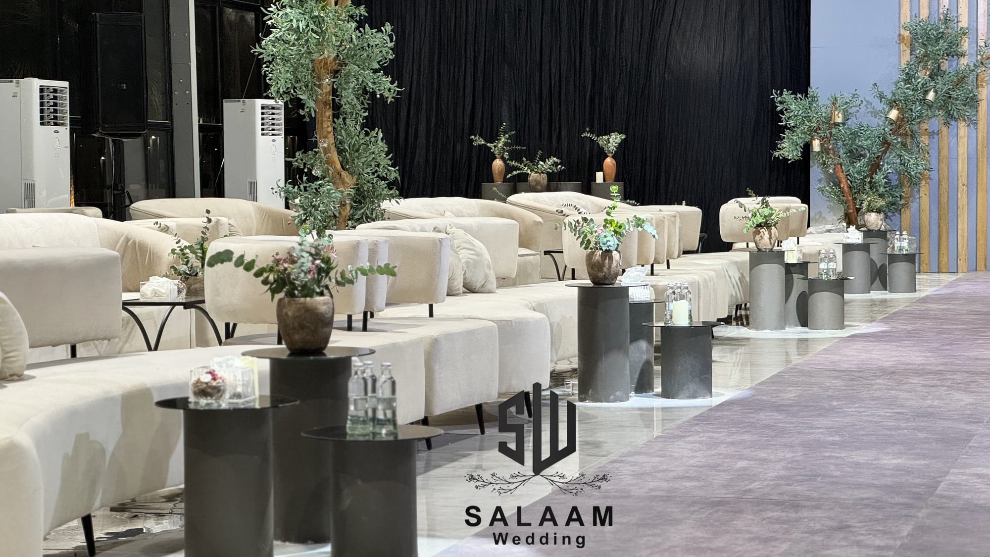 فندق فيتوري