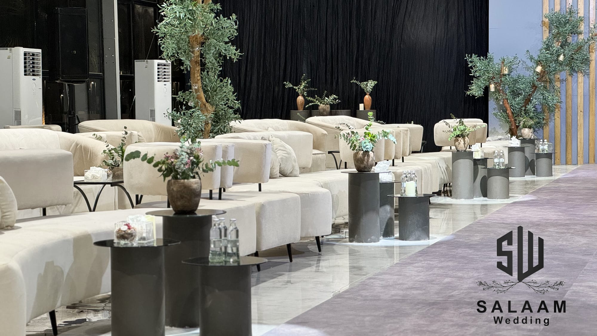 فندق فيتوري