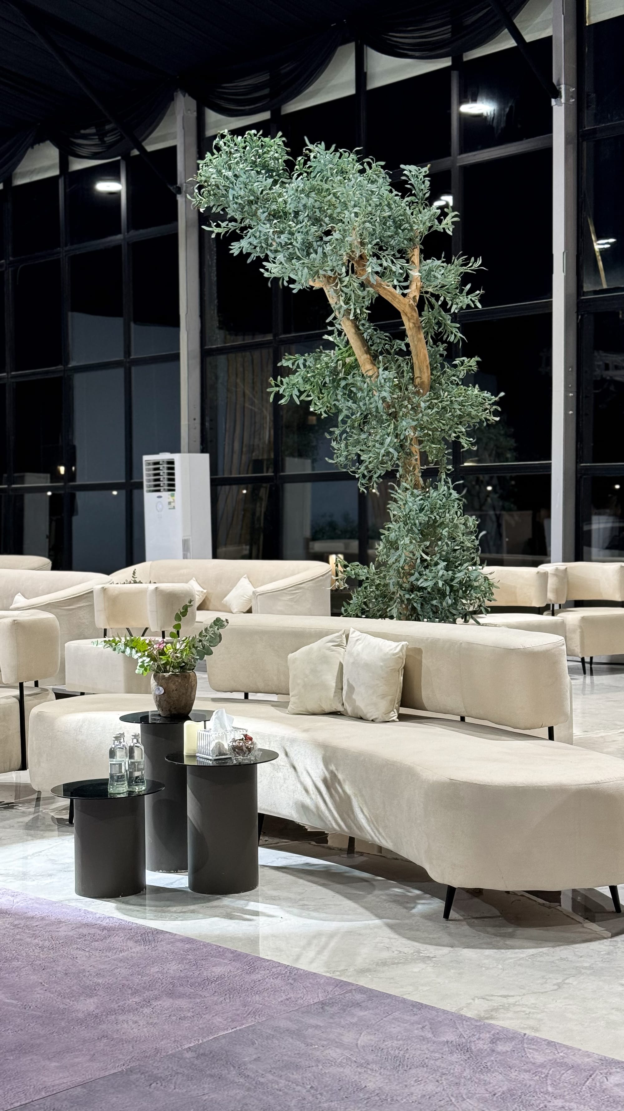 فندق فيتوري