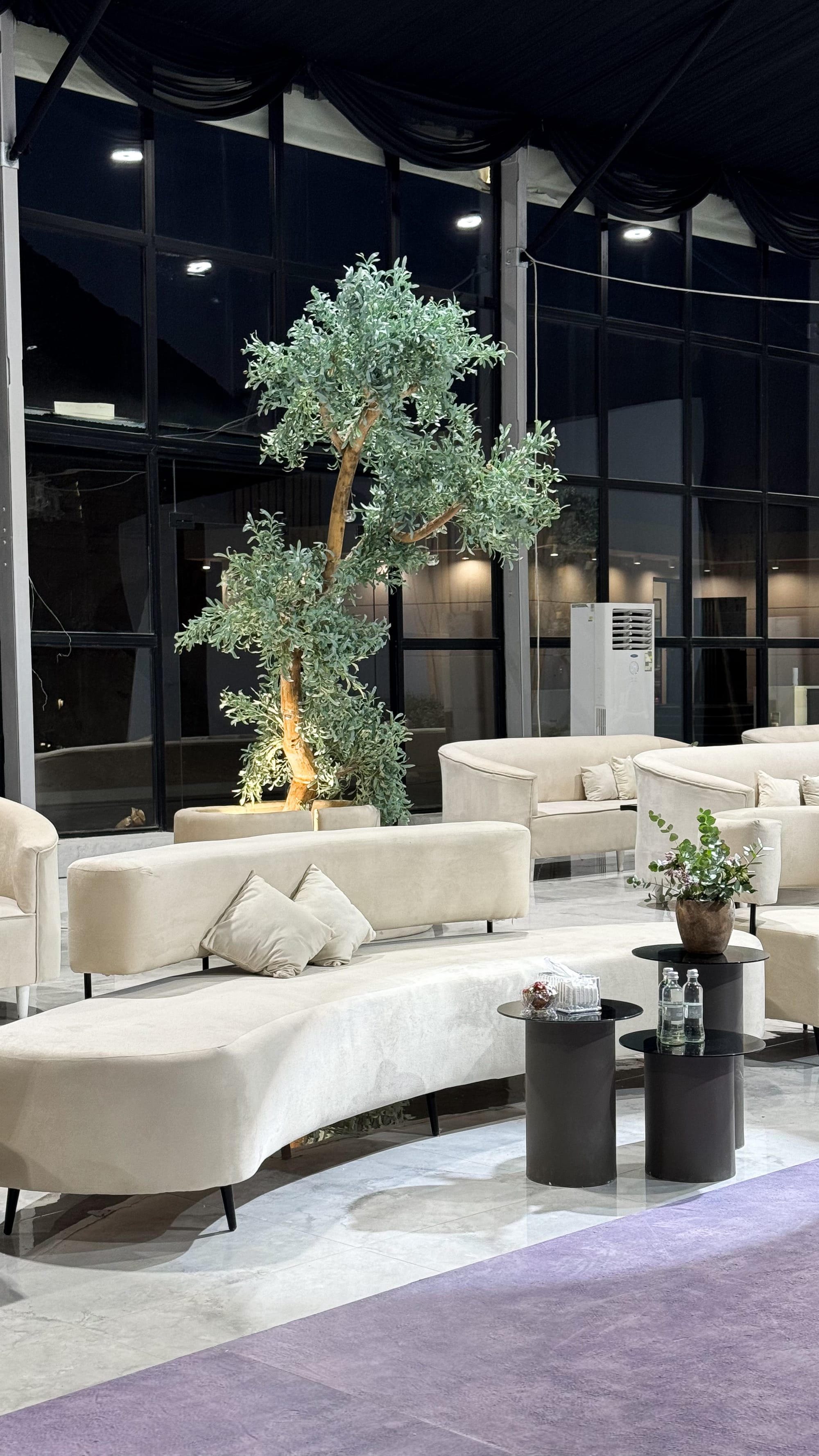 فندق فيتوري