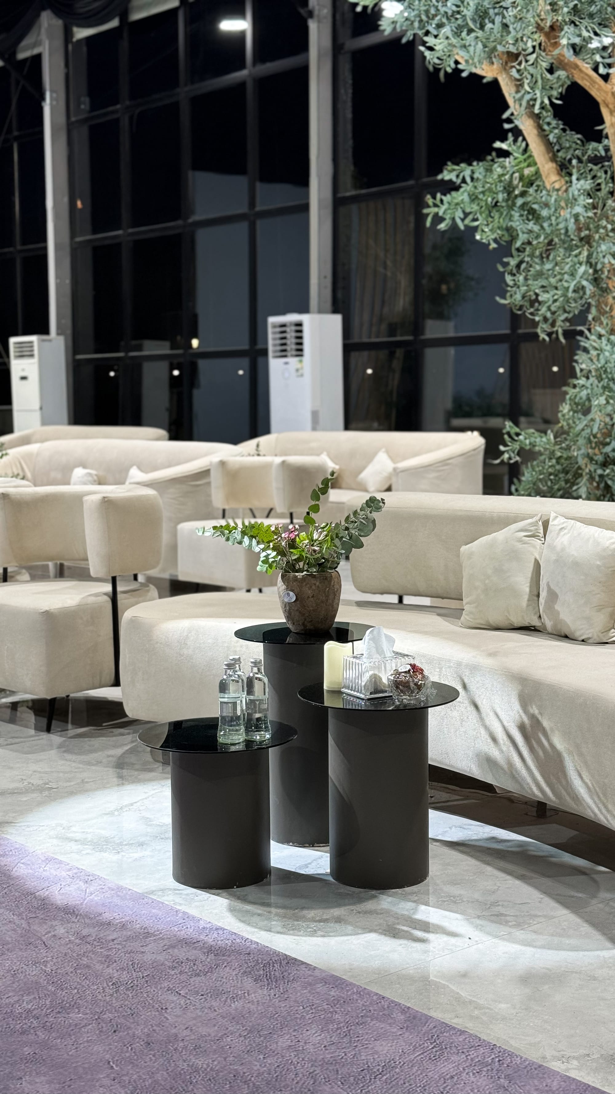 فندق فيتوري