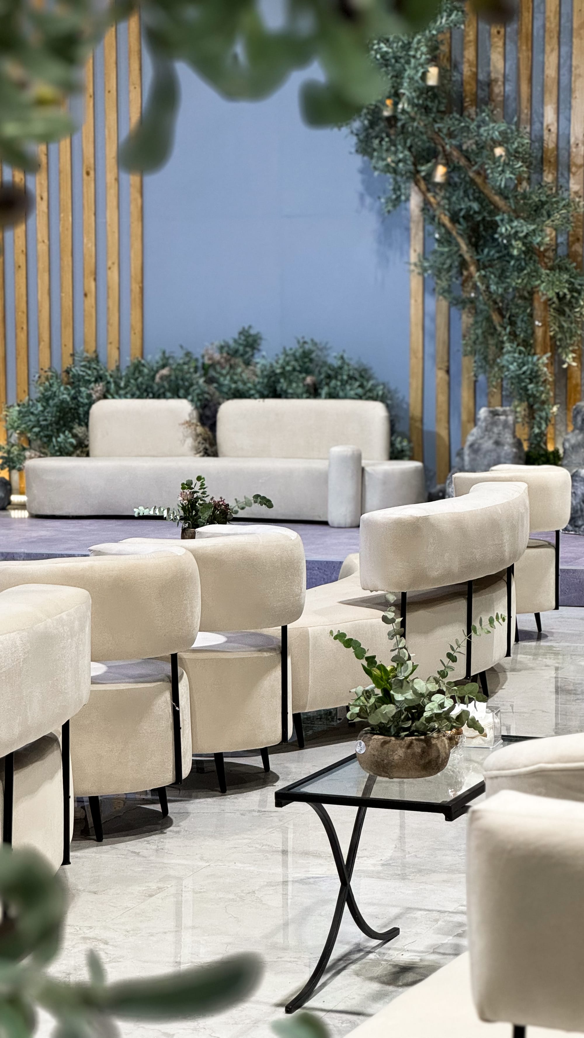 فندق فيتوري