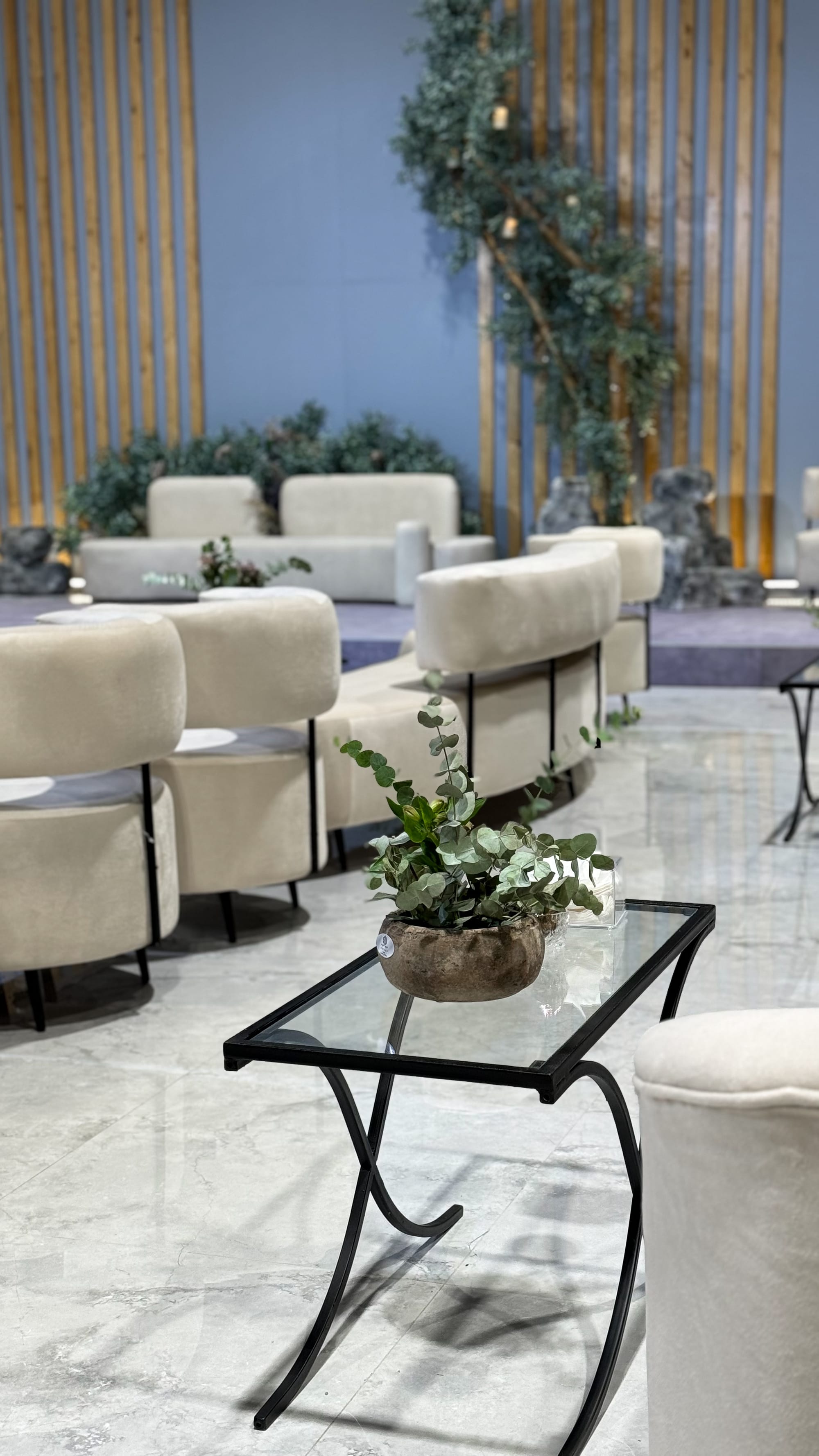 منتجع جوهرة الوصيل