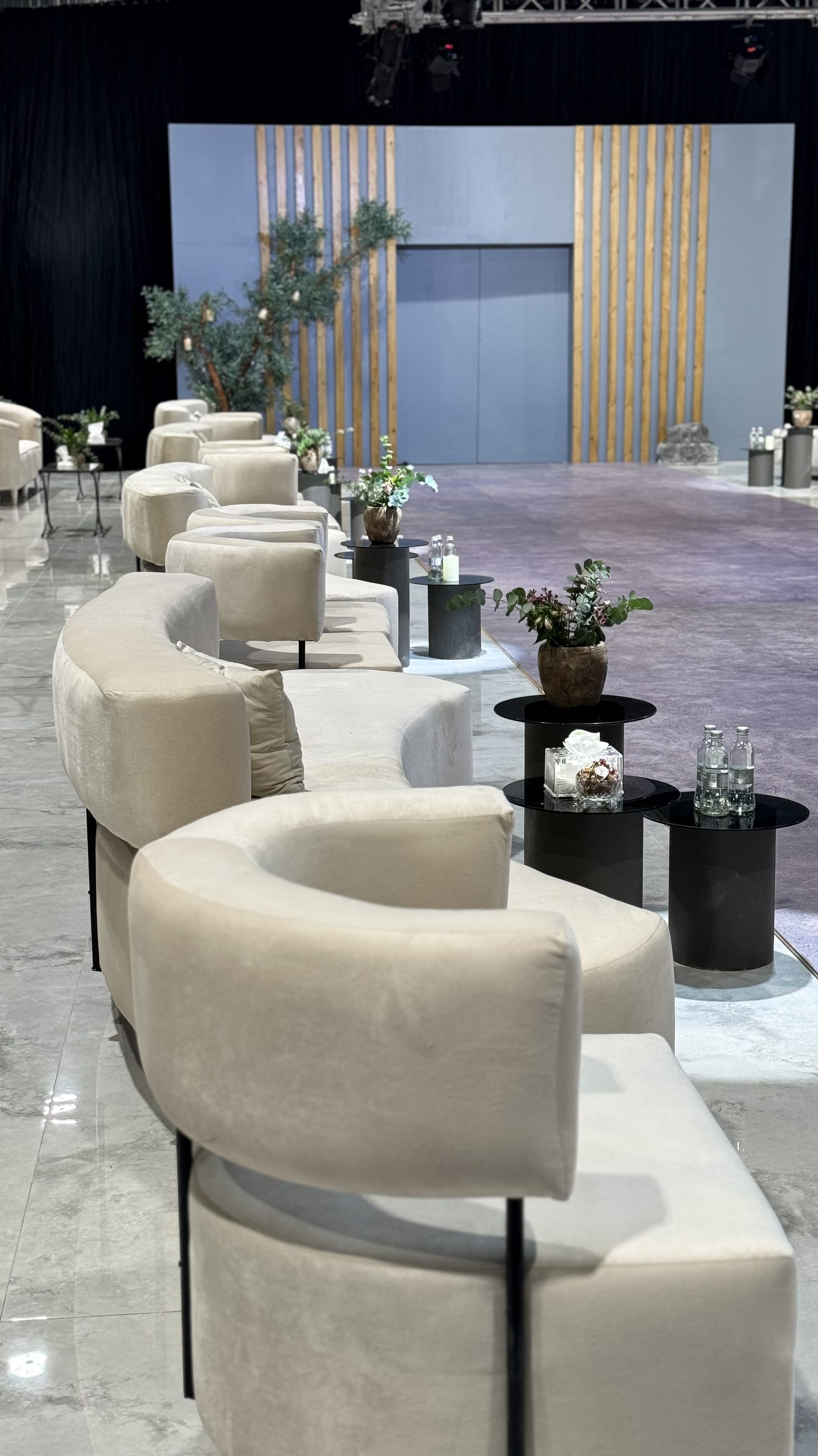 منتجع جوهرة الوصيل