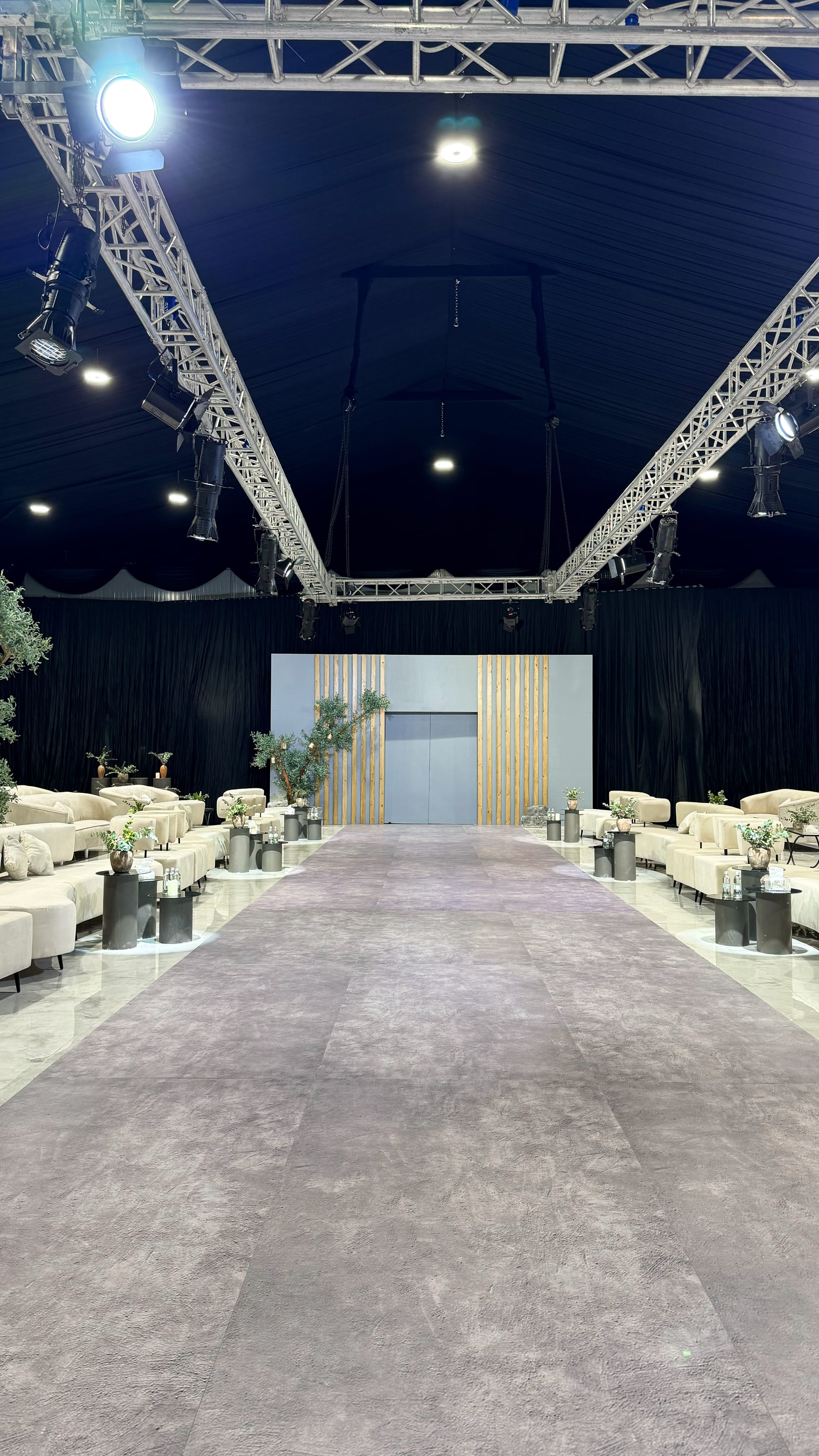 منتجع جوهرة الوصيل