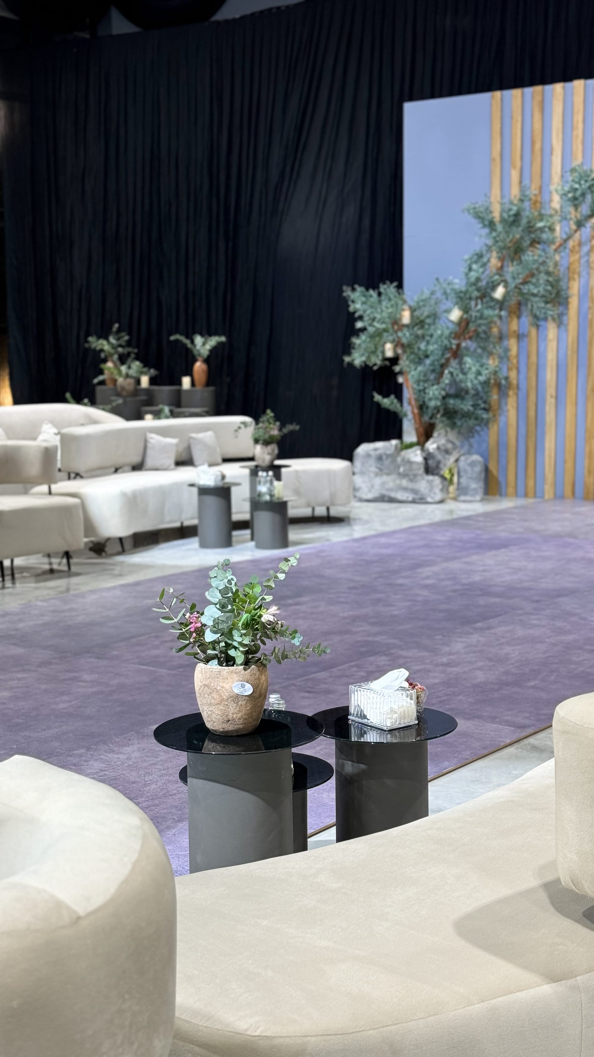 منتجع جوهرة الوصيل