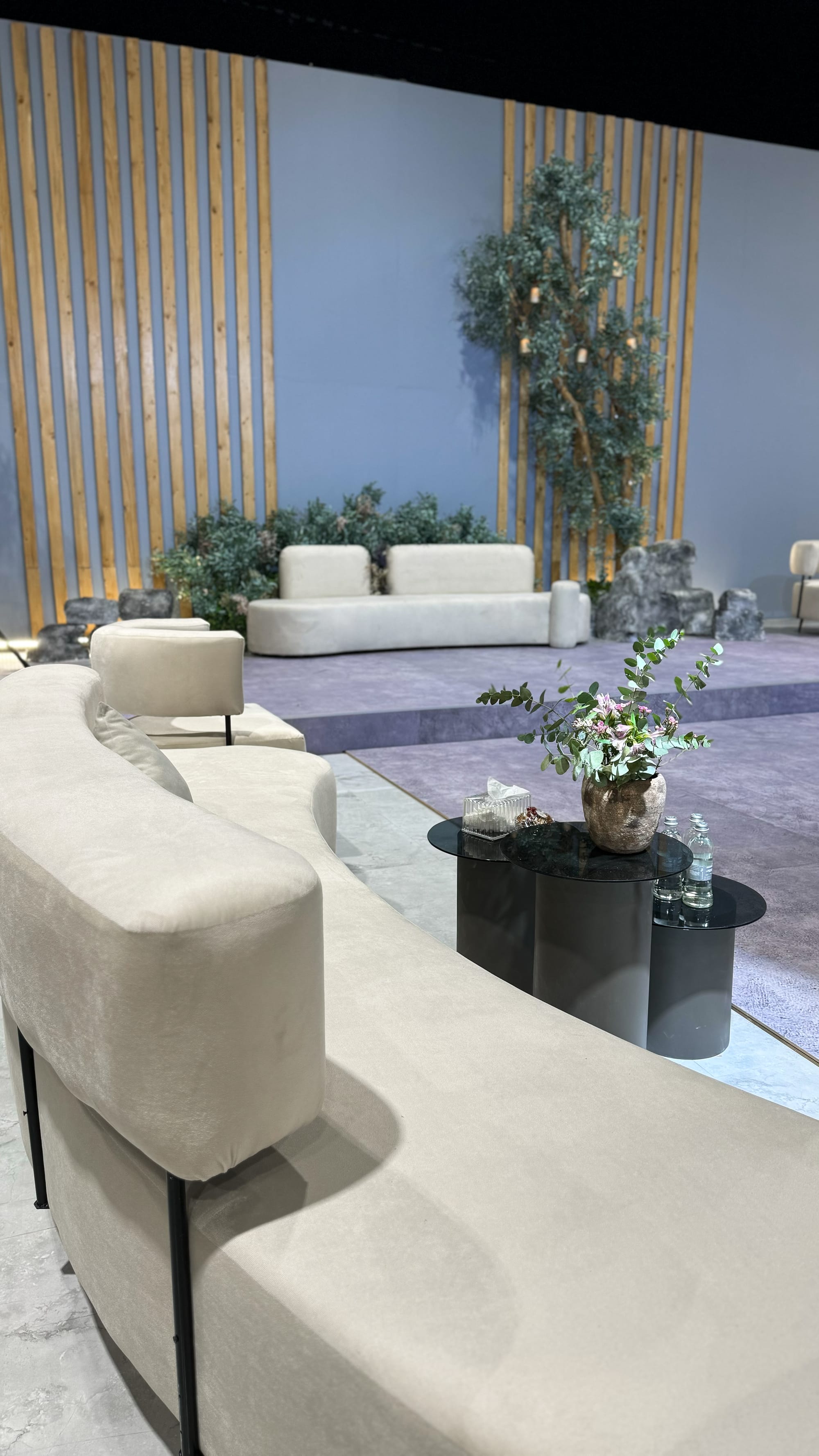 منتجع جوهرة الوصيل