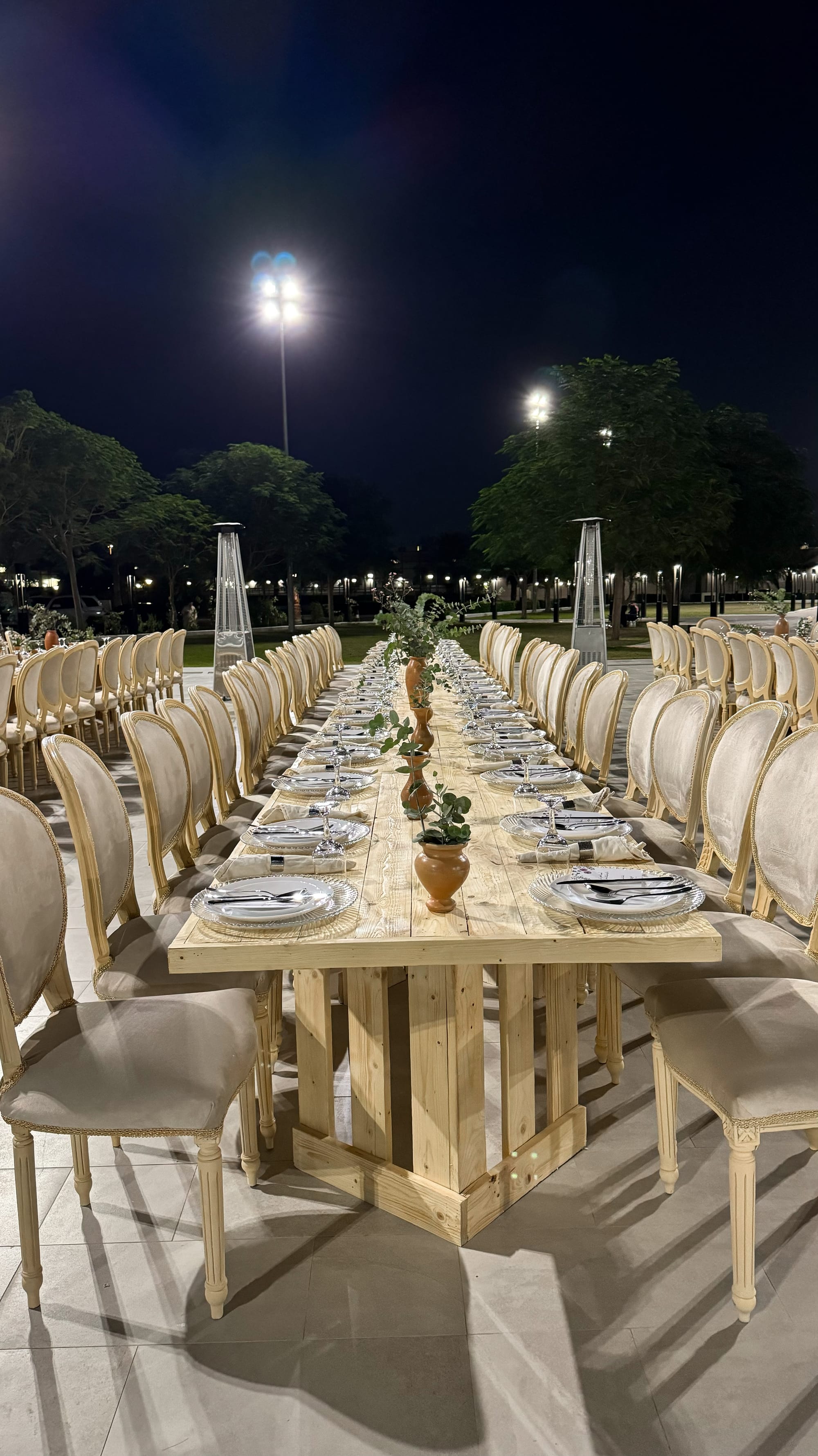 منتجع جوهرة الوصيل