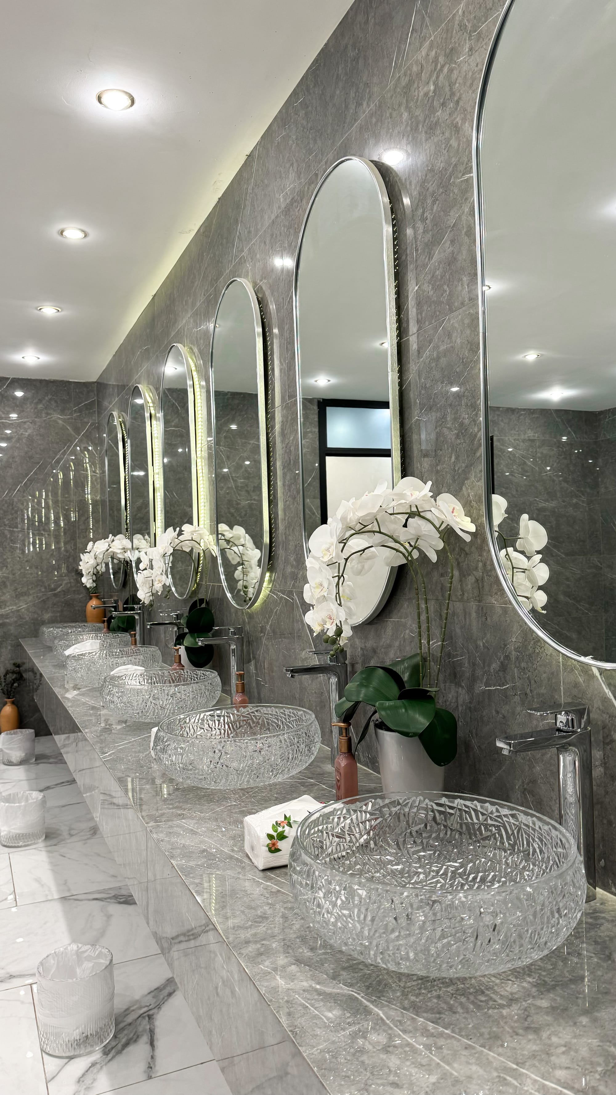 منتجع جوهرة الوصيل