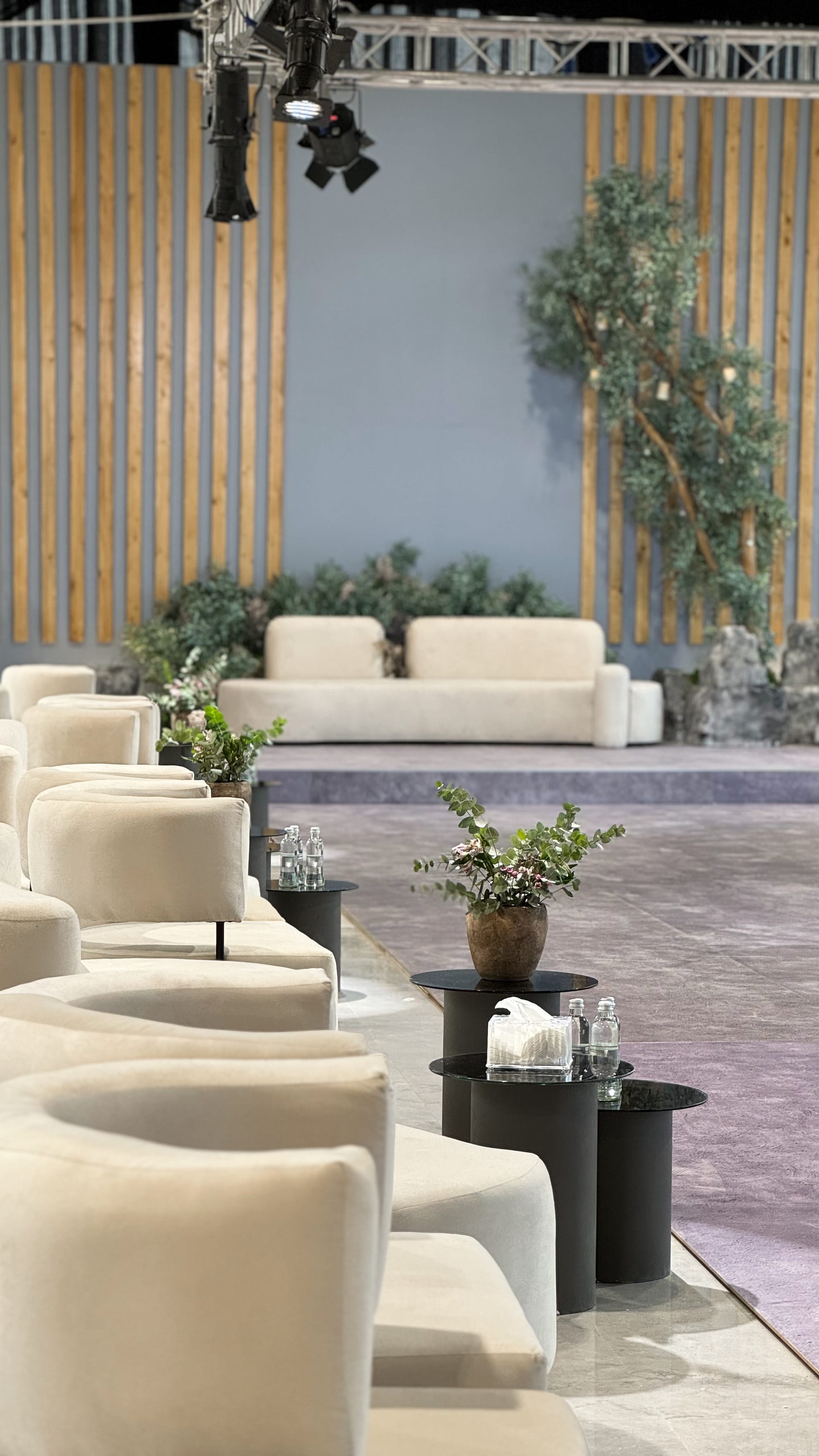 منتجع جوهرة الوصيل