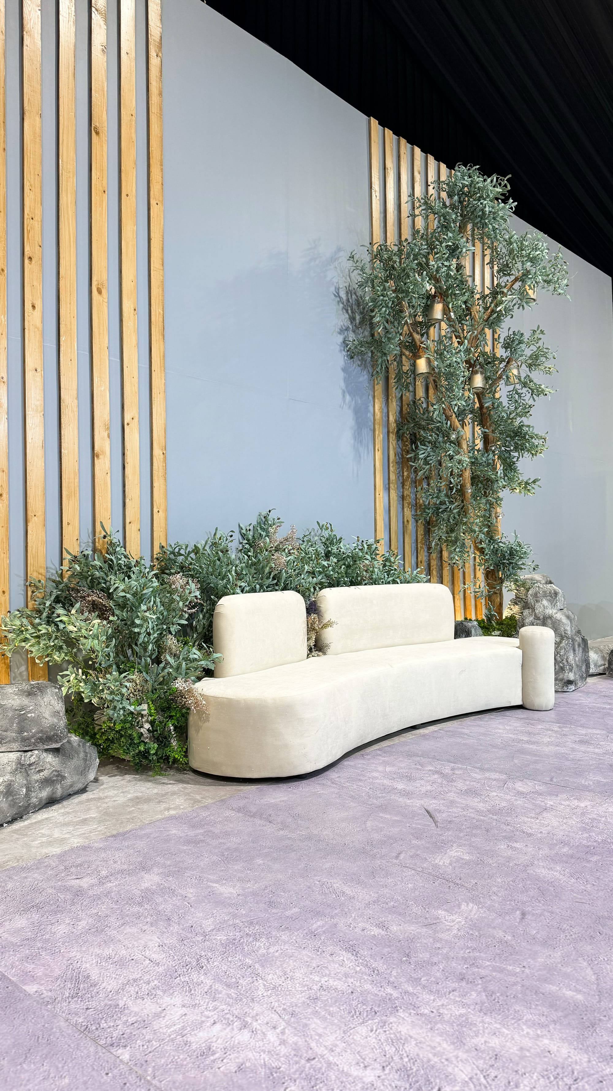 منتجع جوهرة الوصيل