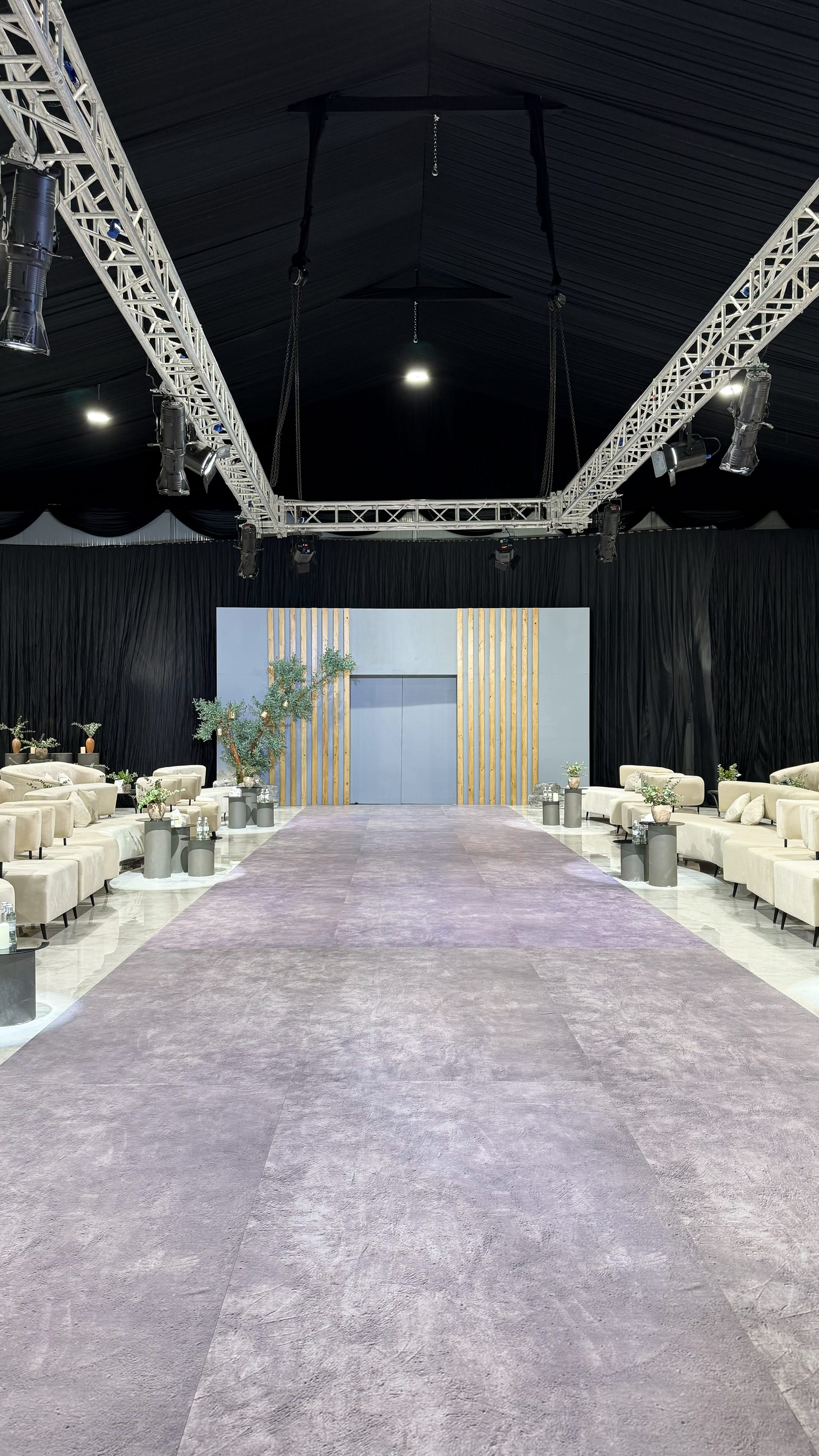 منتجع جوهرة الوصيل