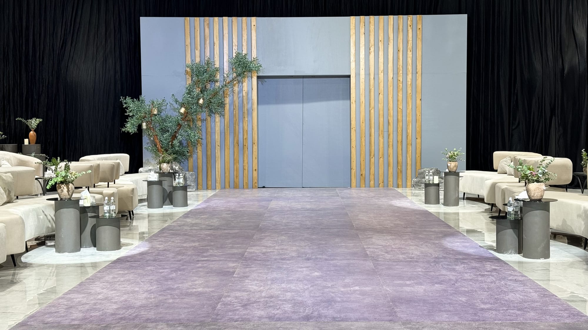 منتجع جوهرة الوصيل