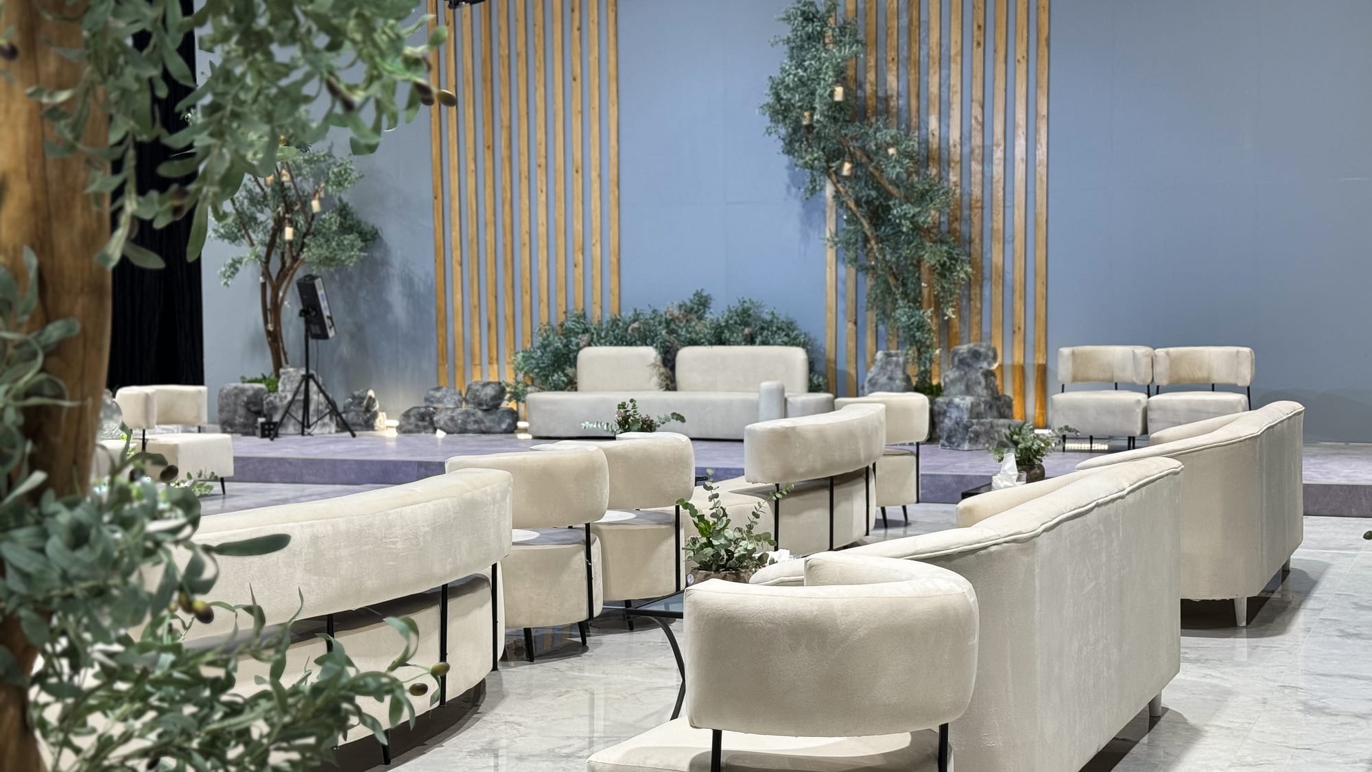 منتجع جوهرة الوصيل