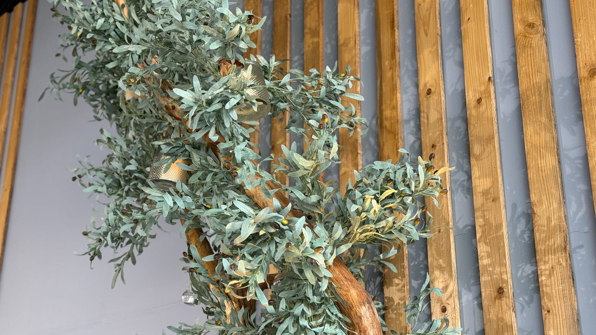 منتجع جوهرة الوصيل