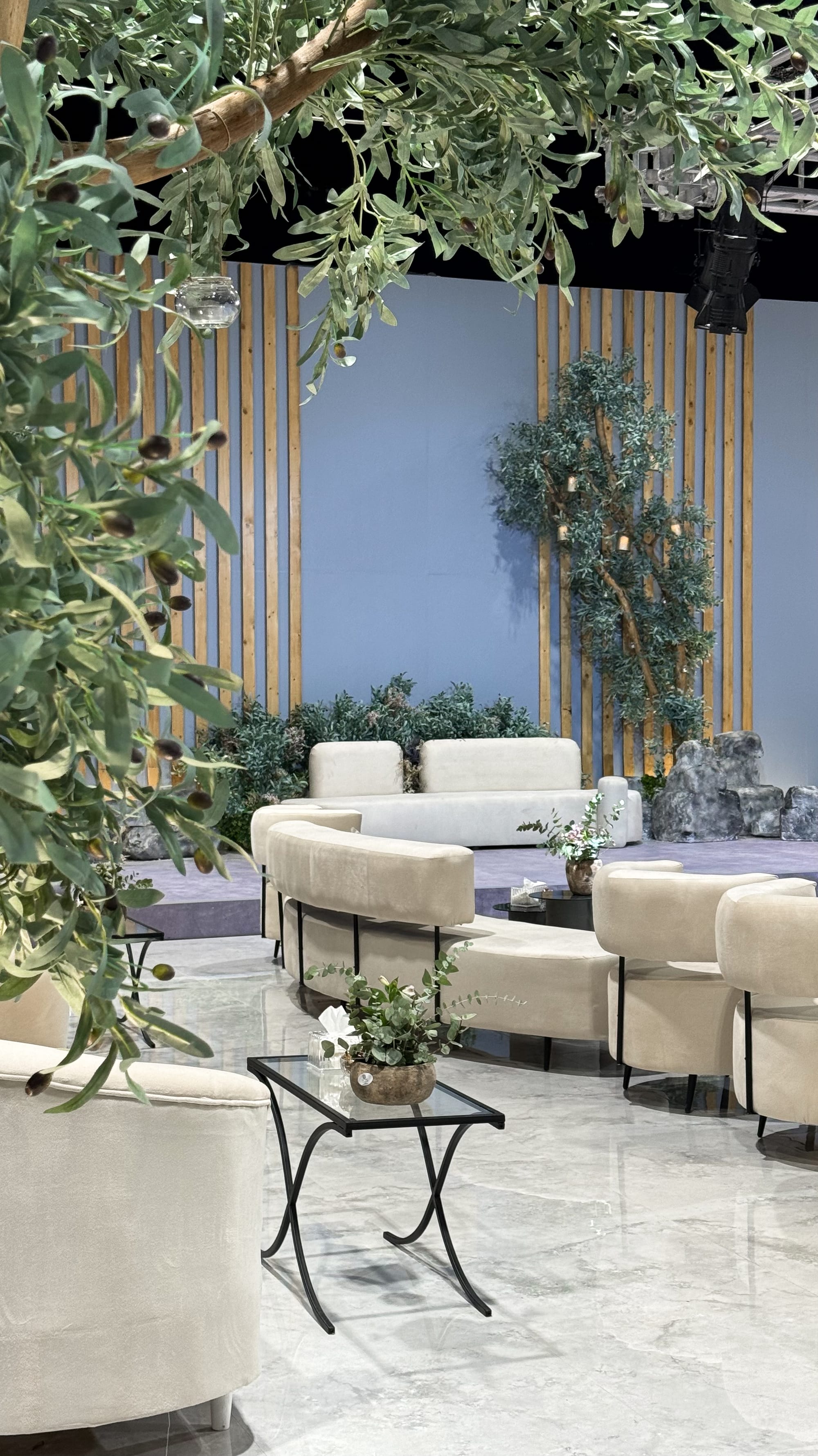 منتجع جوهرة الوصيل