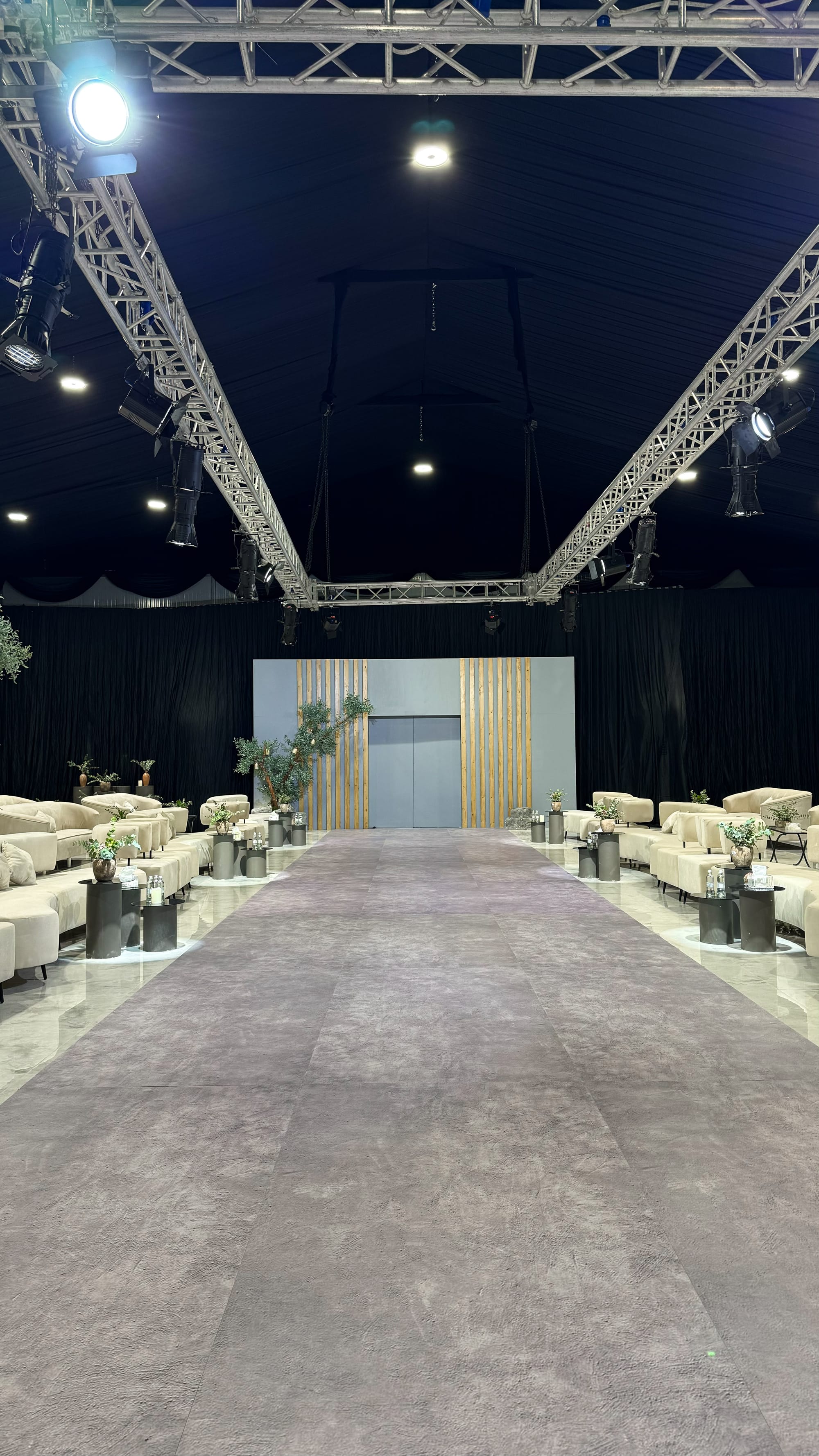 منتجع جوهرة الوصيل