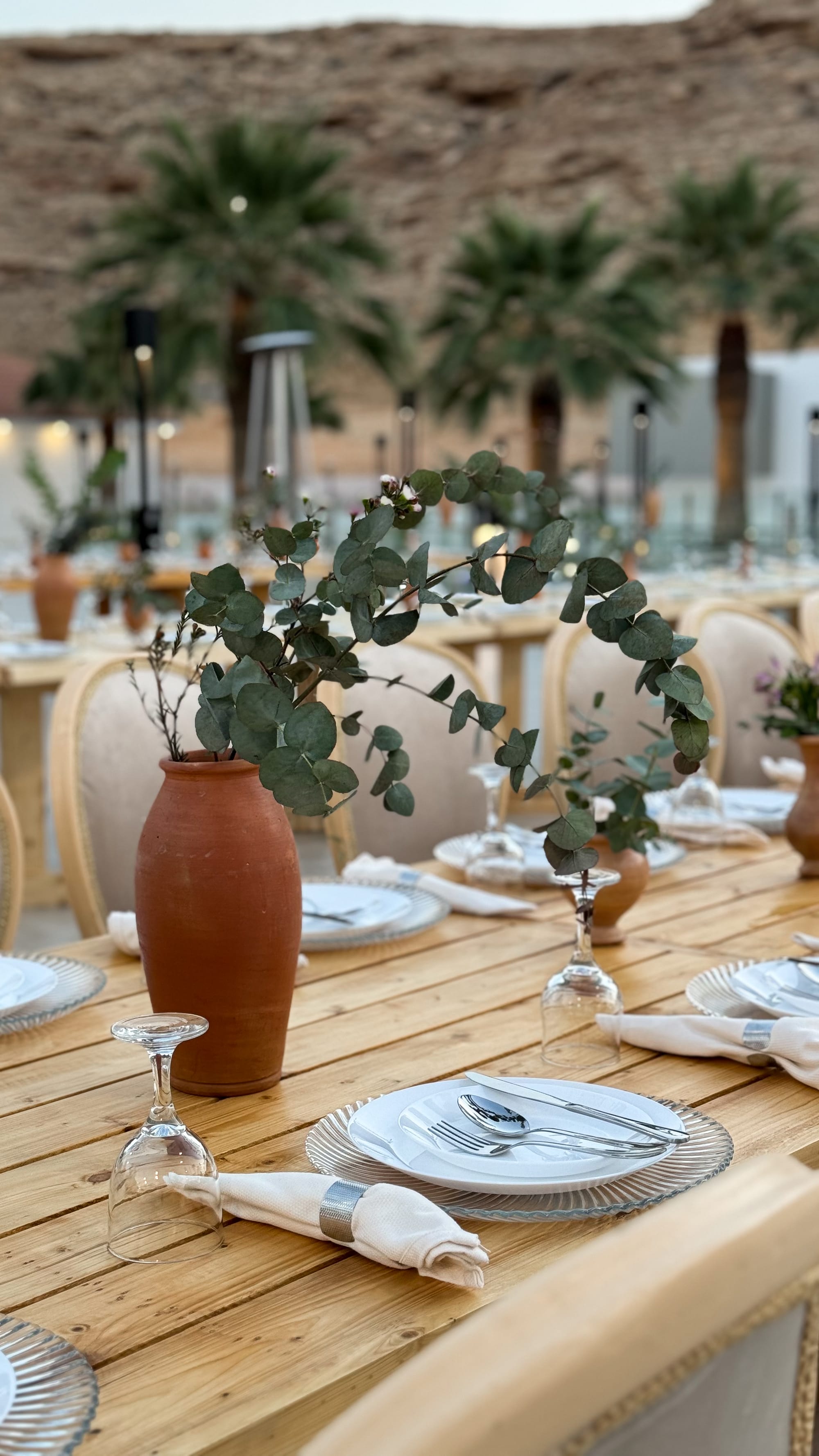 منتجع جوهرة الوصيل