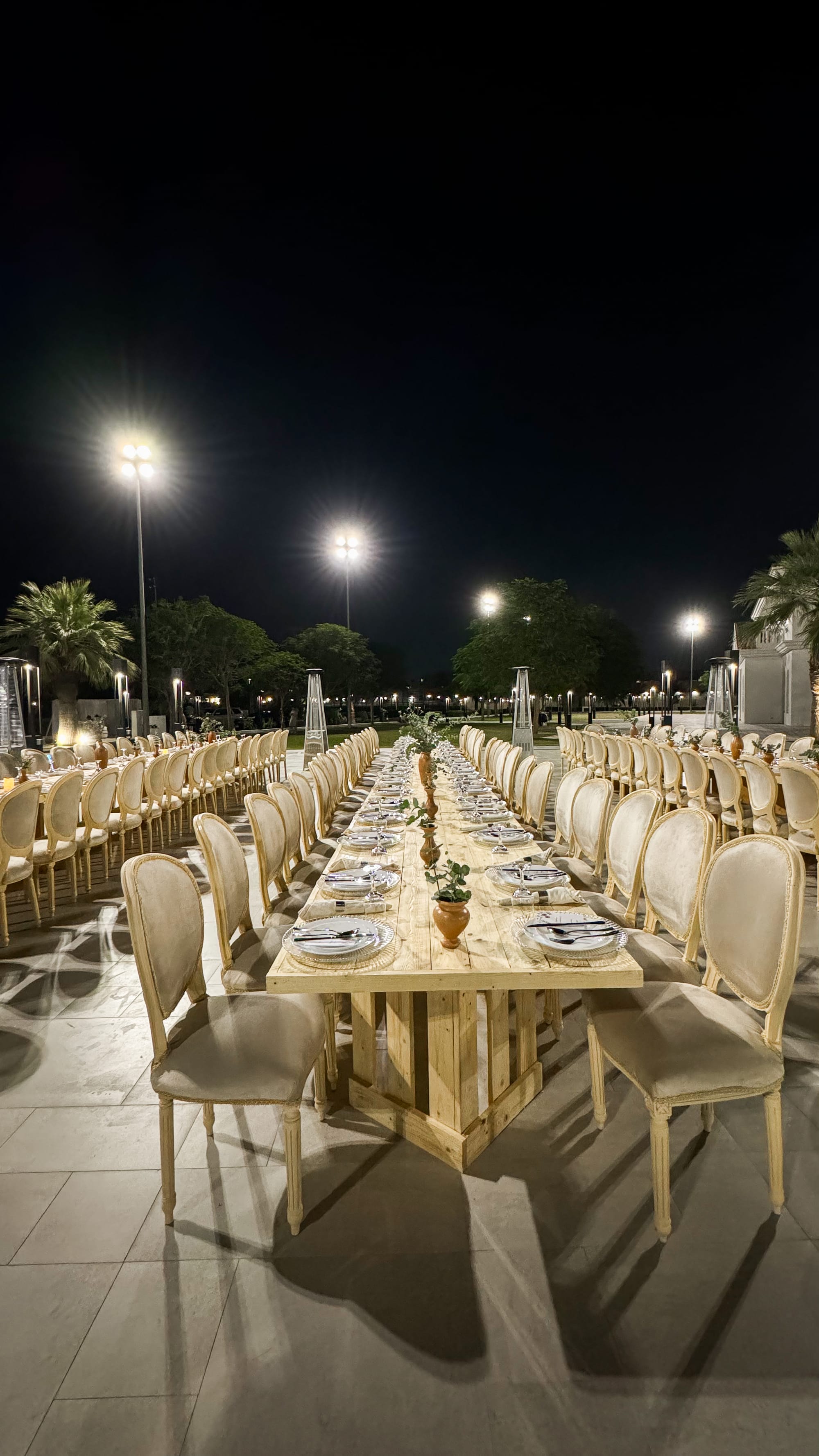 منتجع جوهرة الوصيل