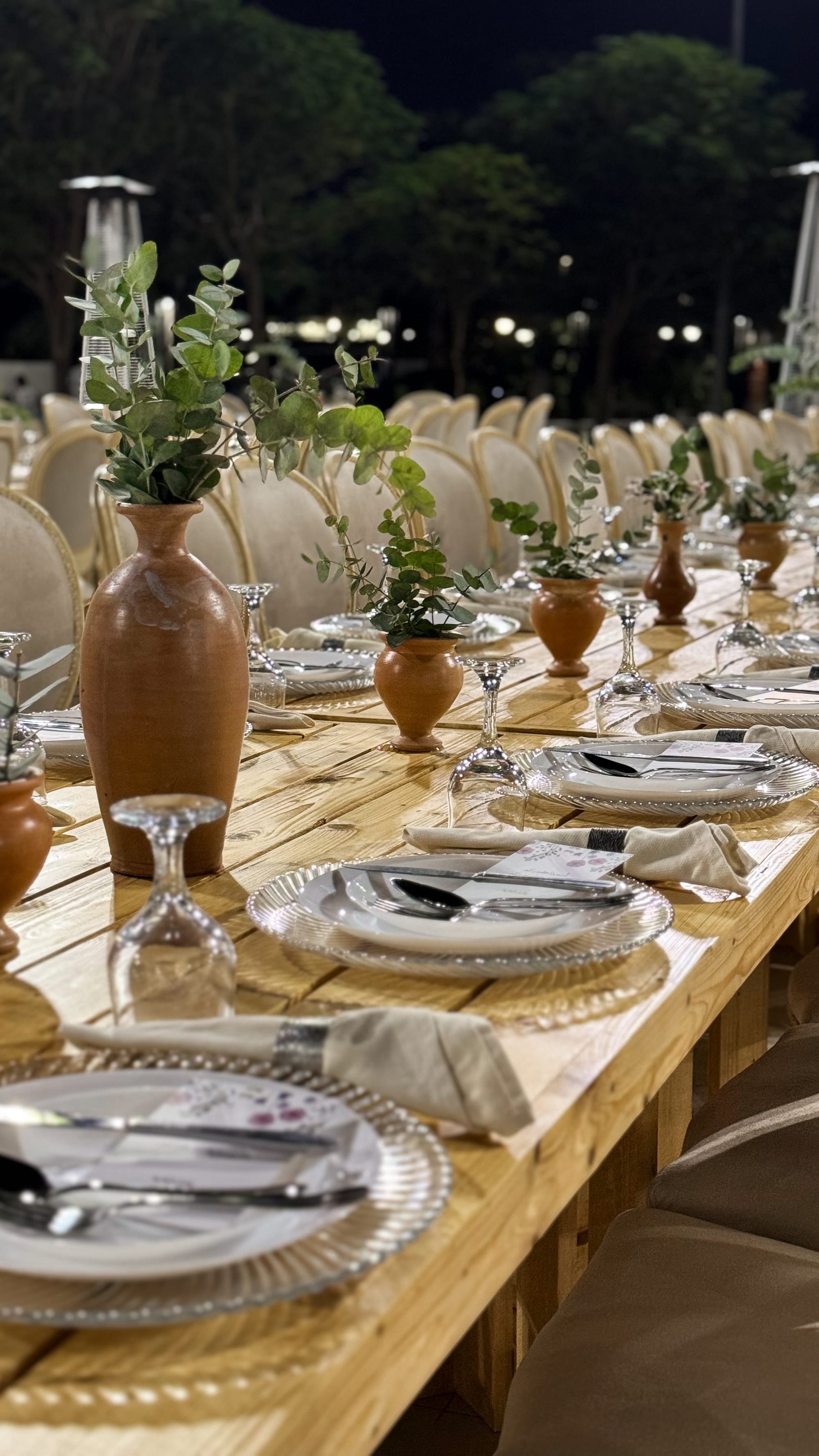 منتجع جوهرة الوصيل