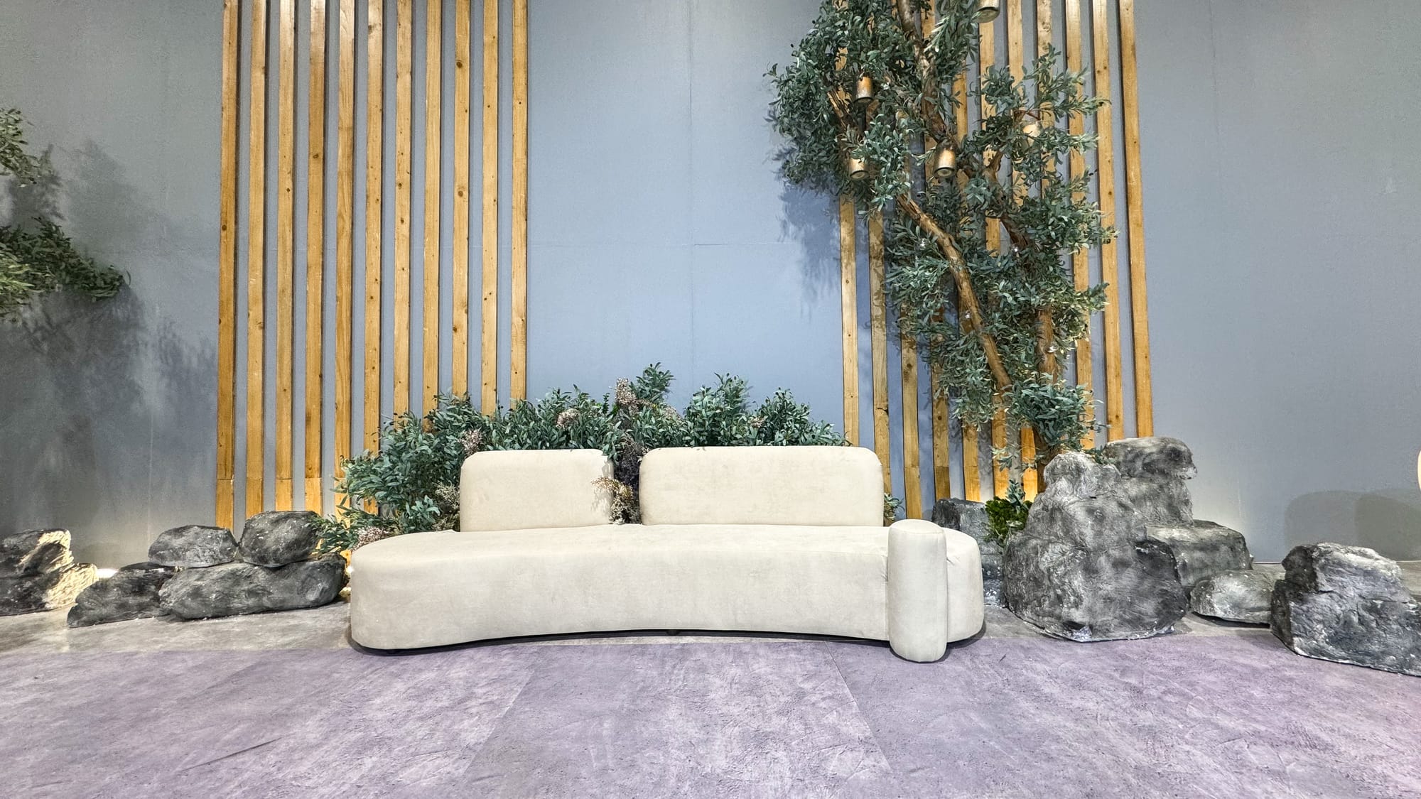 منتجع جوهرة الوصيل