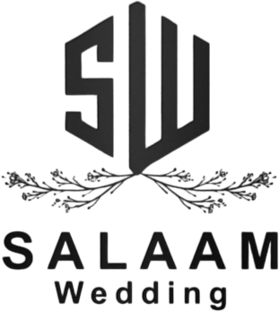 SALAAM WEDDING