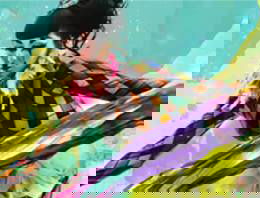 Festivalul internațional de teatru-circ Fantasticoo la ediția a IV-a