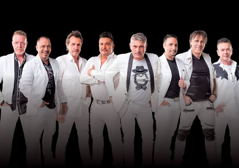 SĂRBĂTOAREA DE MAI A COMUNITĂȚII MAGHIARE DIN ARAD LA A XIX-A EDIȚIE