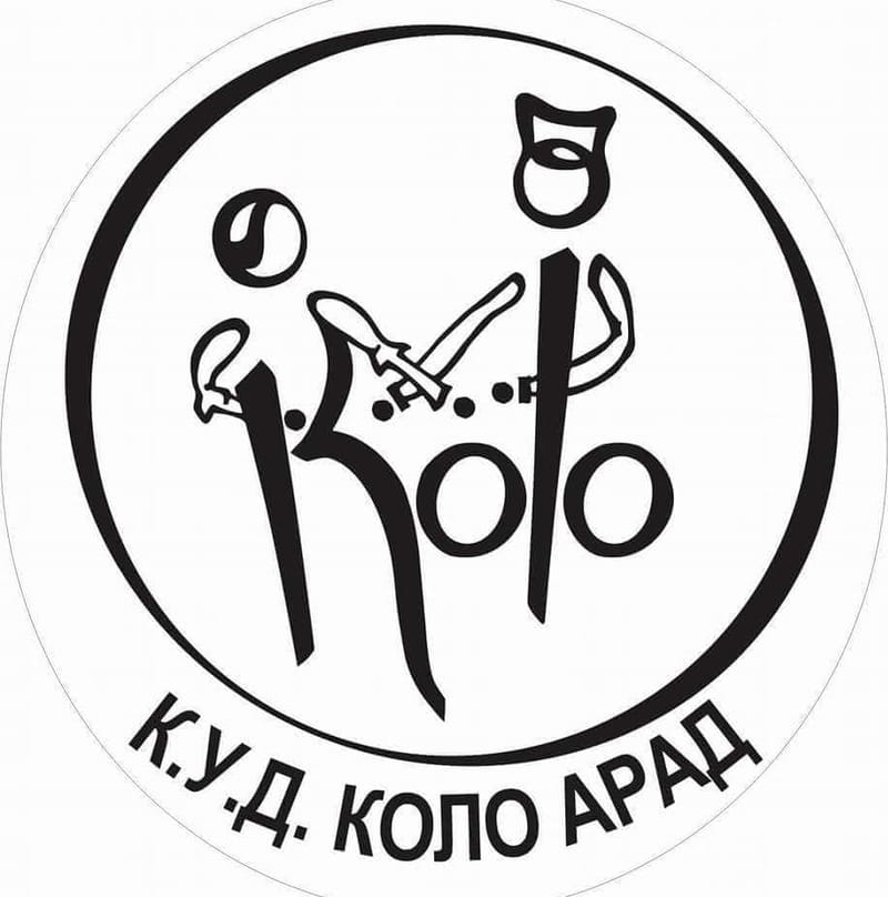 Kud Kolo Arad