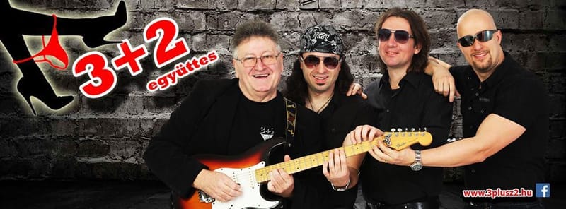 EDIȚIE JUBILIARĂ A SĂRBĂTORII DE MAI A COMUNITĂȚII MAGHIARE DIN ARAD-EDIȚIA XX