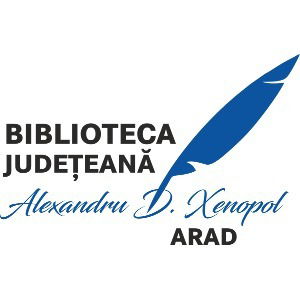 Biblioteca Județeană "Alexandru D.Xenopol" Arad