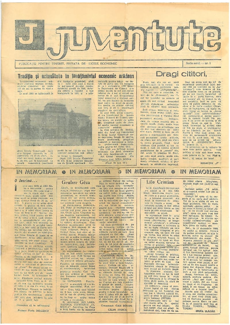 Descarcă aici ziarul Juventute în format PDF