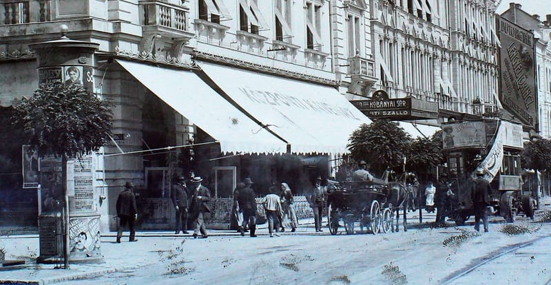 LANSARE DE CARTE LA BIBLIOTECA JUDEȚEANĂ – NUMELE RĂMÂNE ARAD!