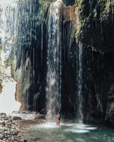4 ימים טיול אופונעים ביוון - רכיבה קלה מרכז יוון ומנזרי מטאורה